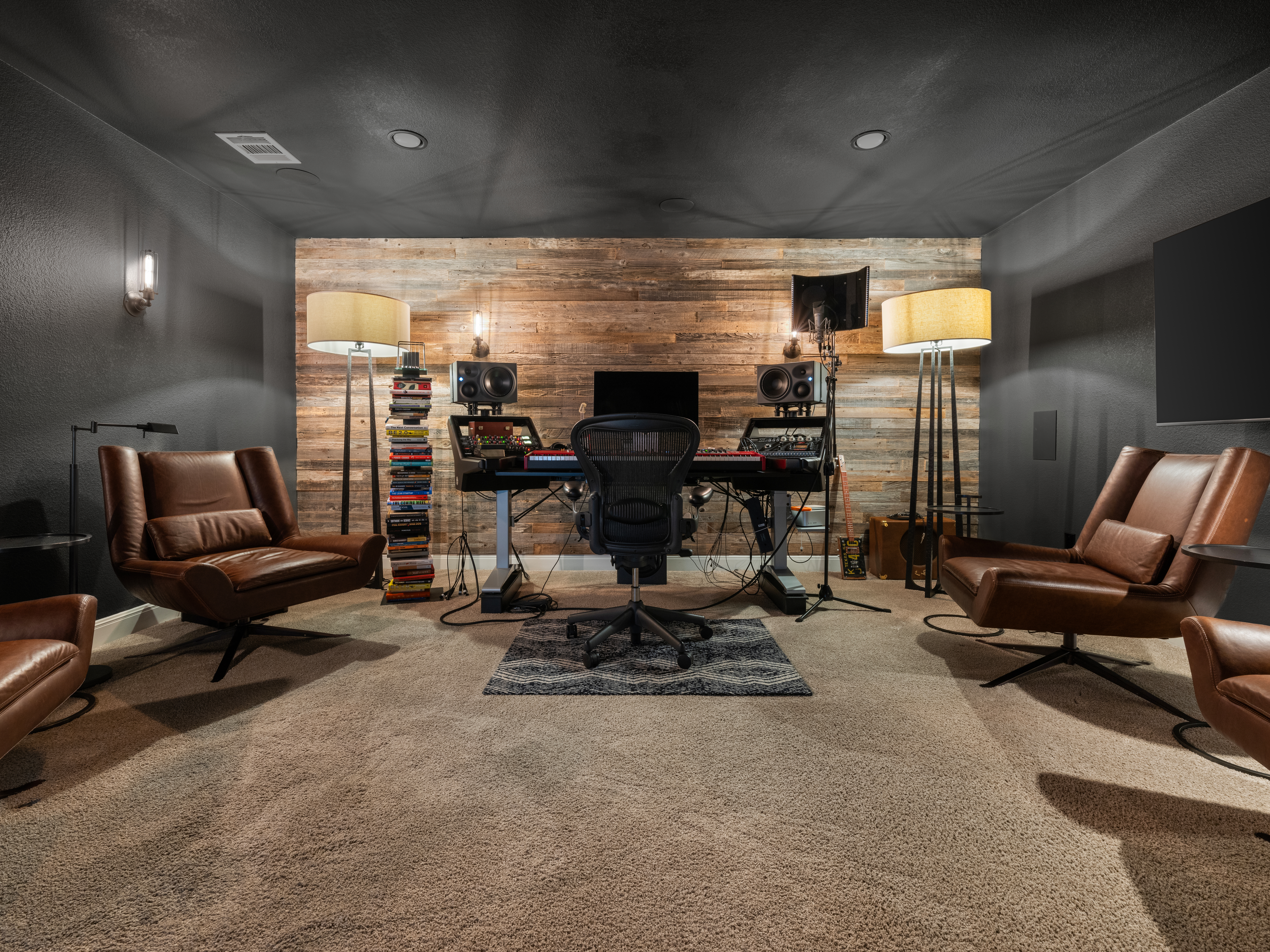 2217 Fossetta View 