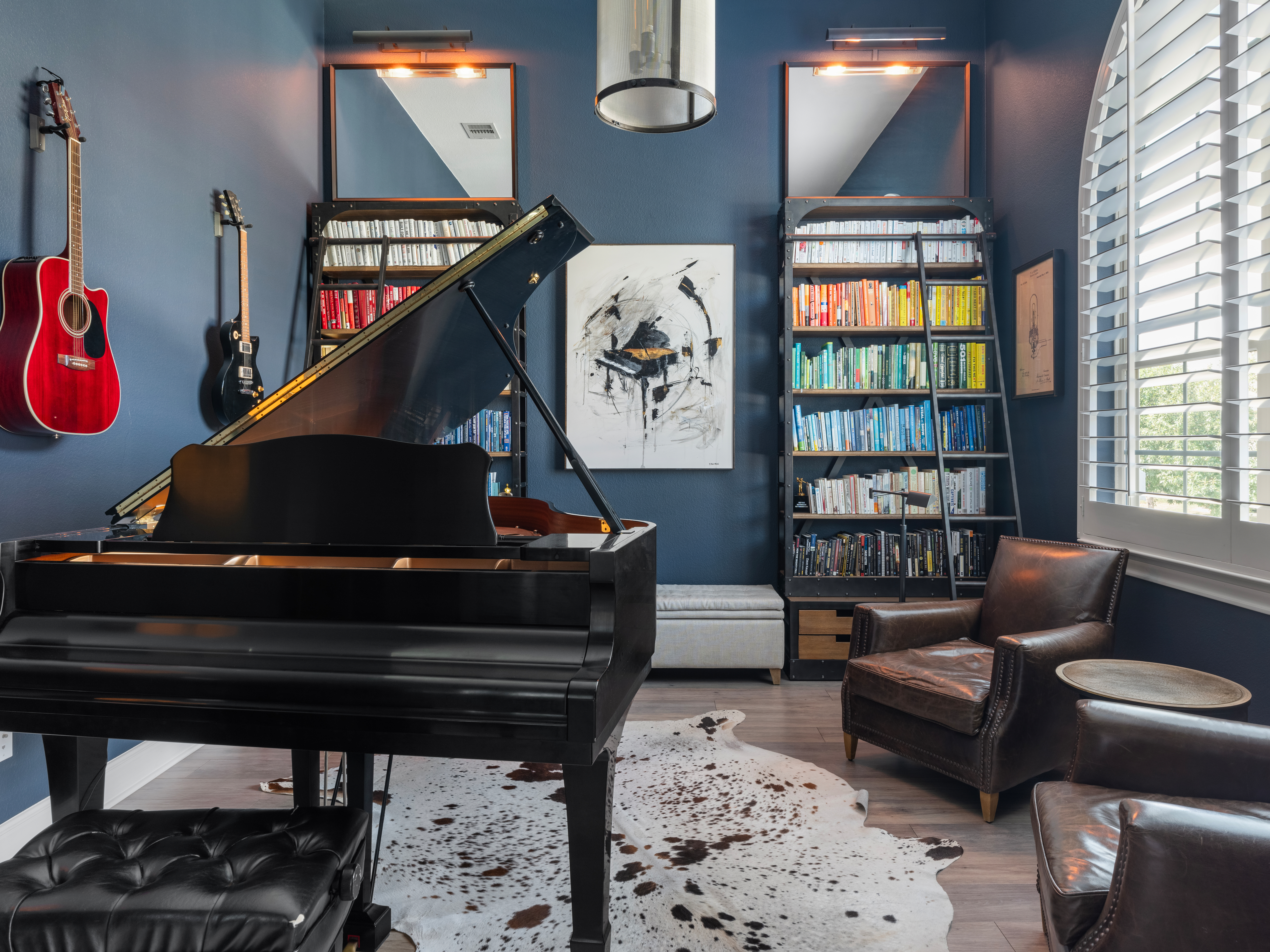 2217 Fossetta View 