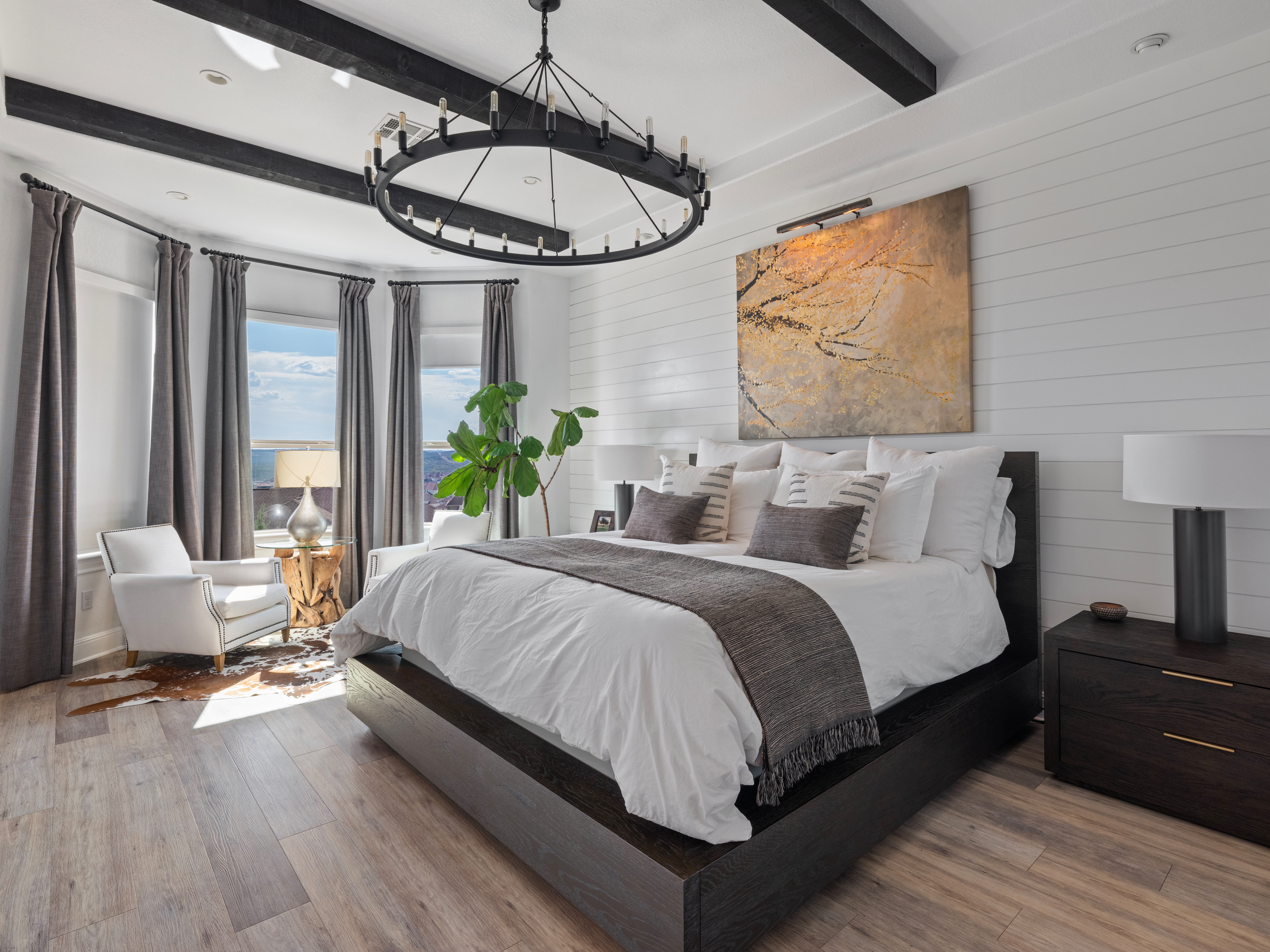 2217 Fossetta View 