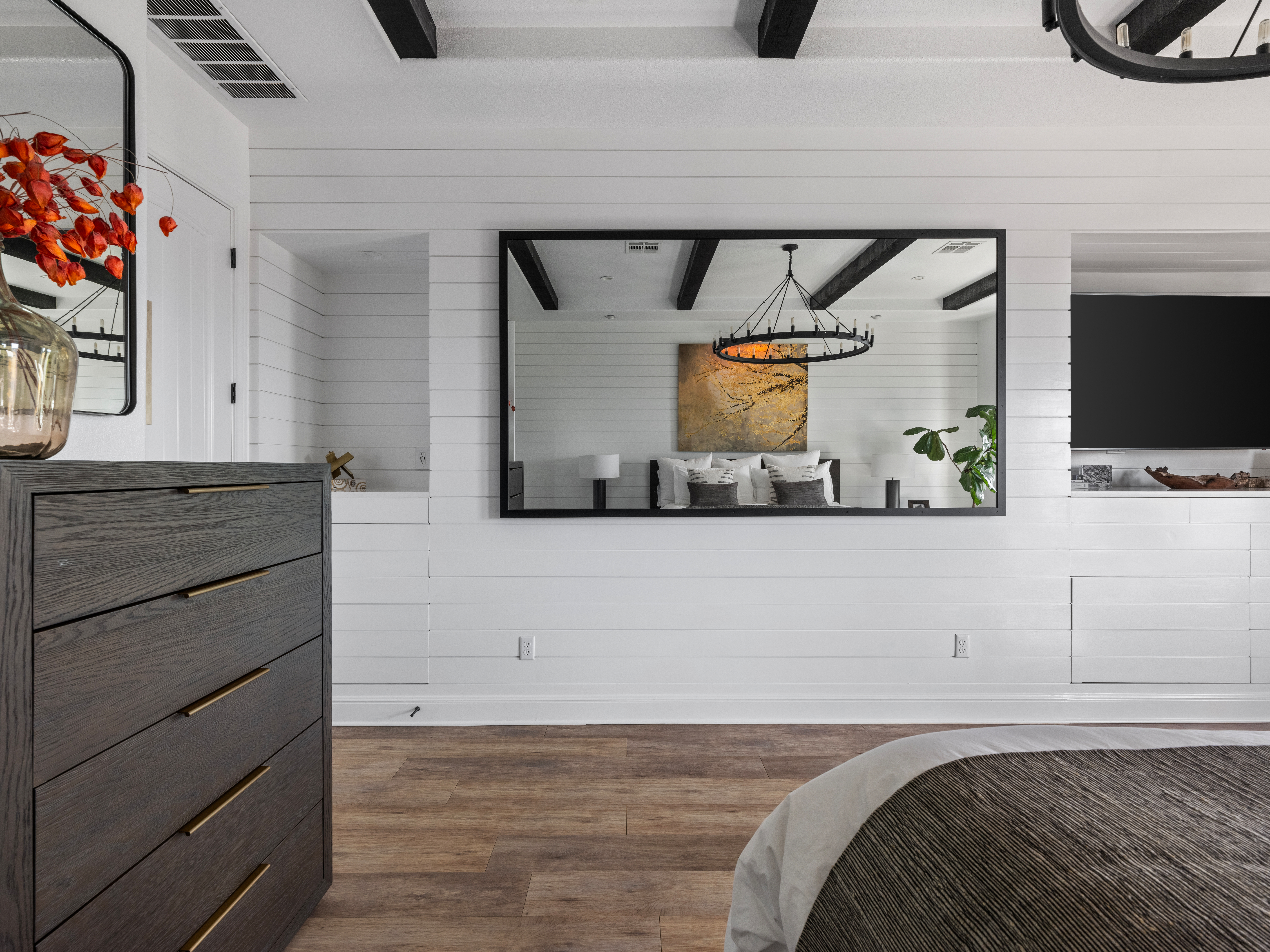 2217 Fossetta View 