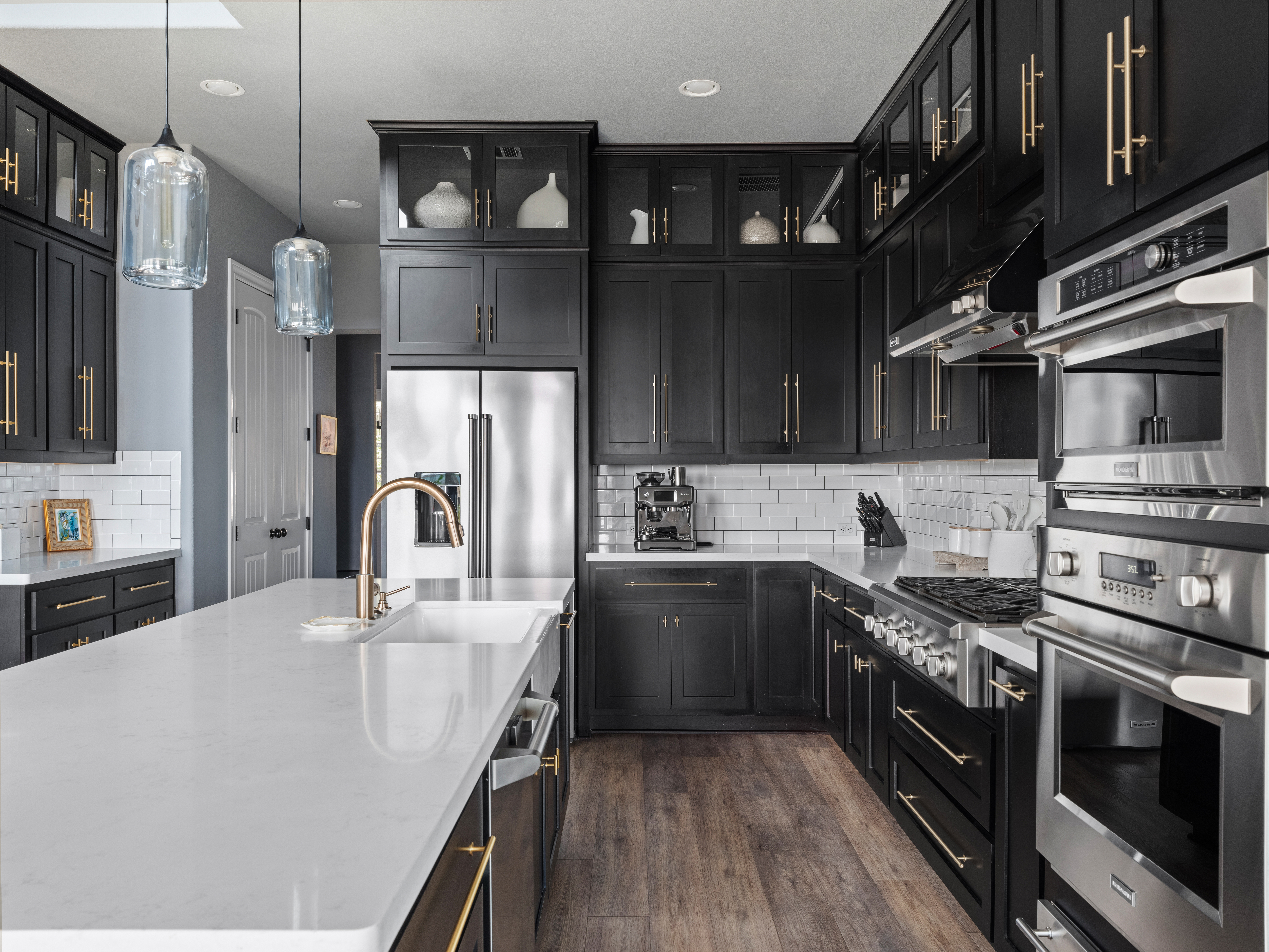 2217 Fossetta View 