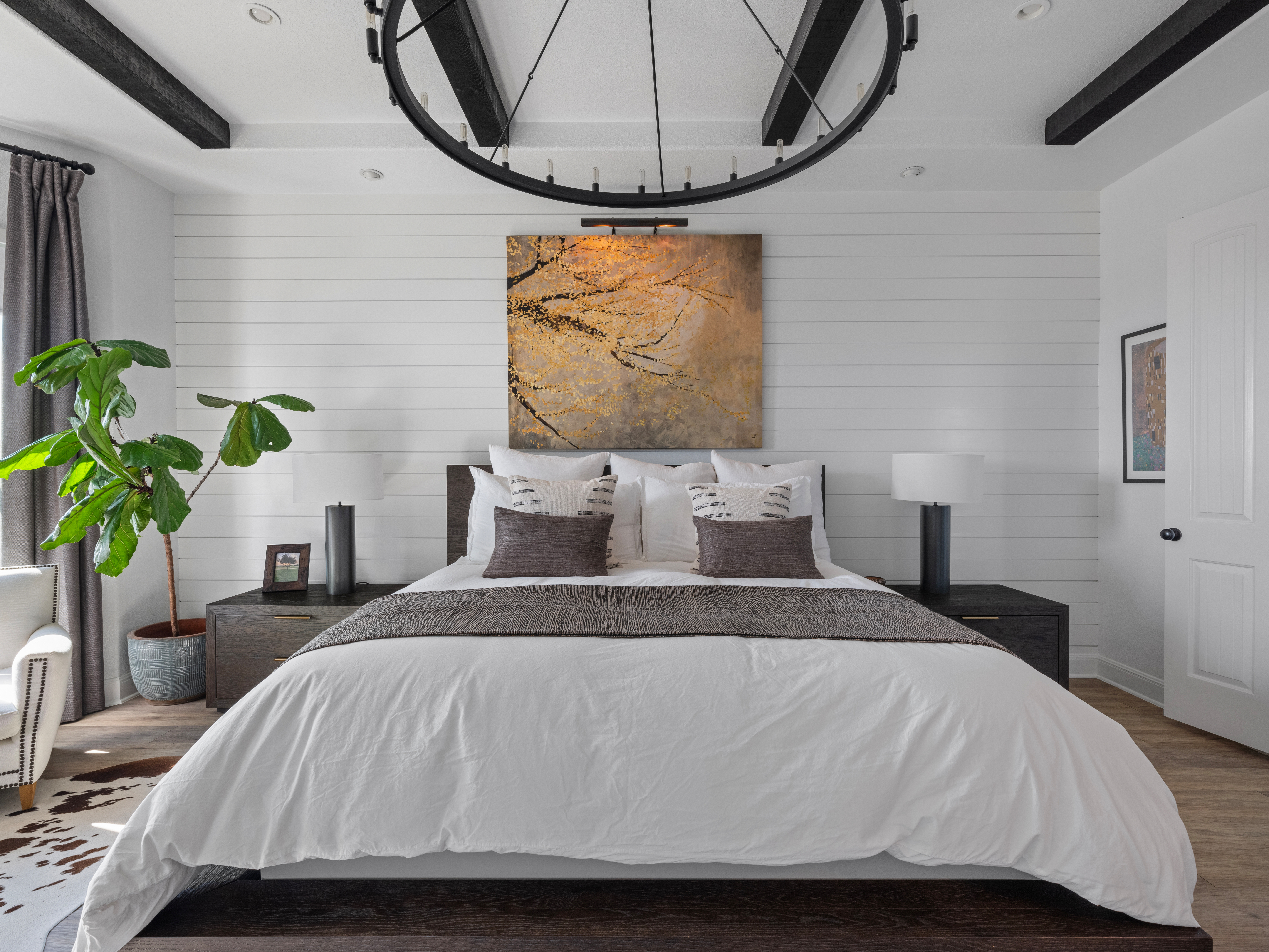 2217 Fossetta View 