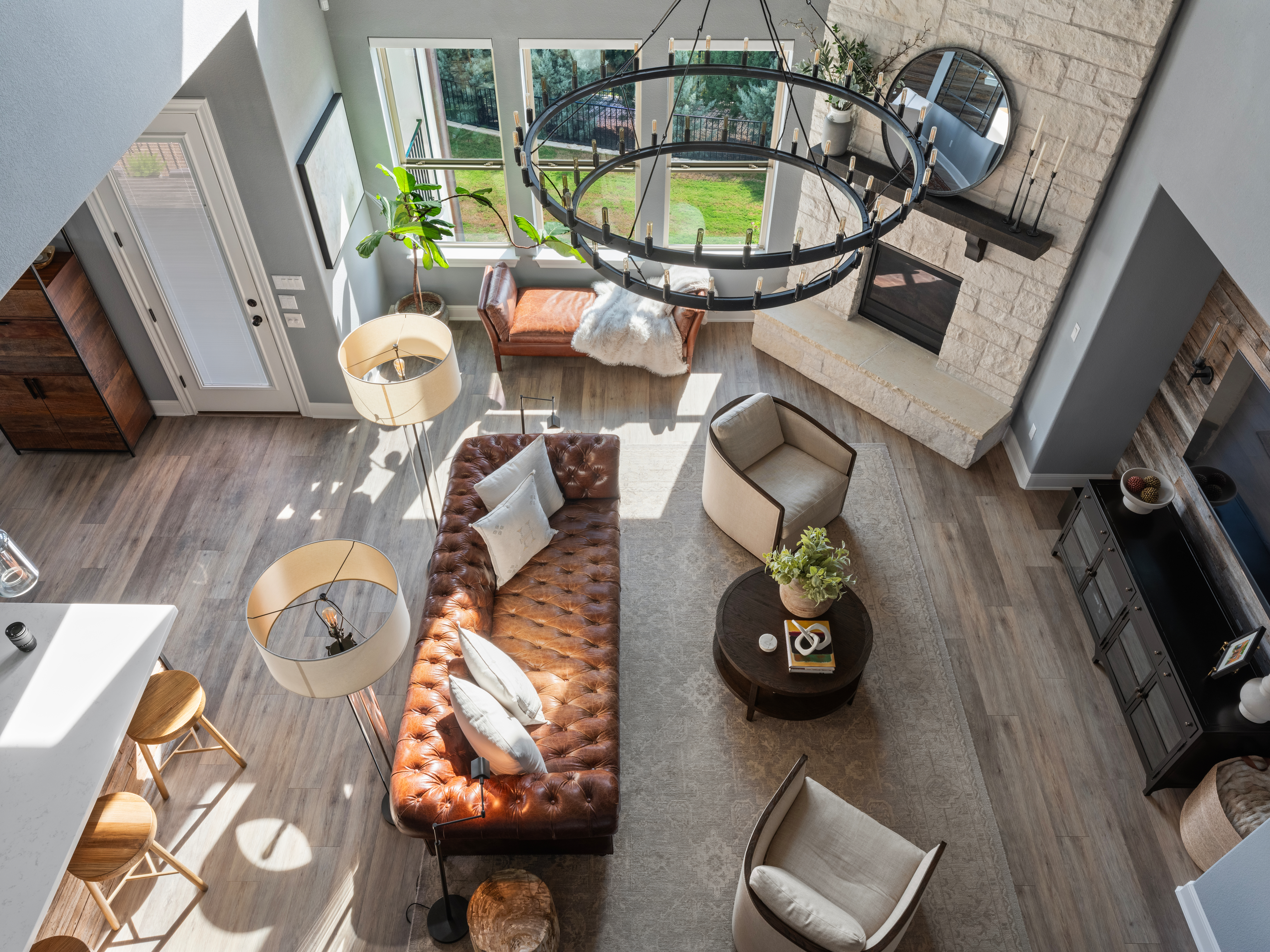 2217 Fossetta View 