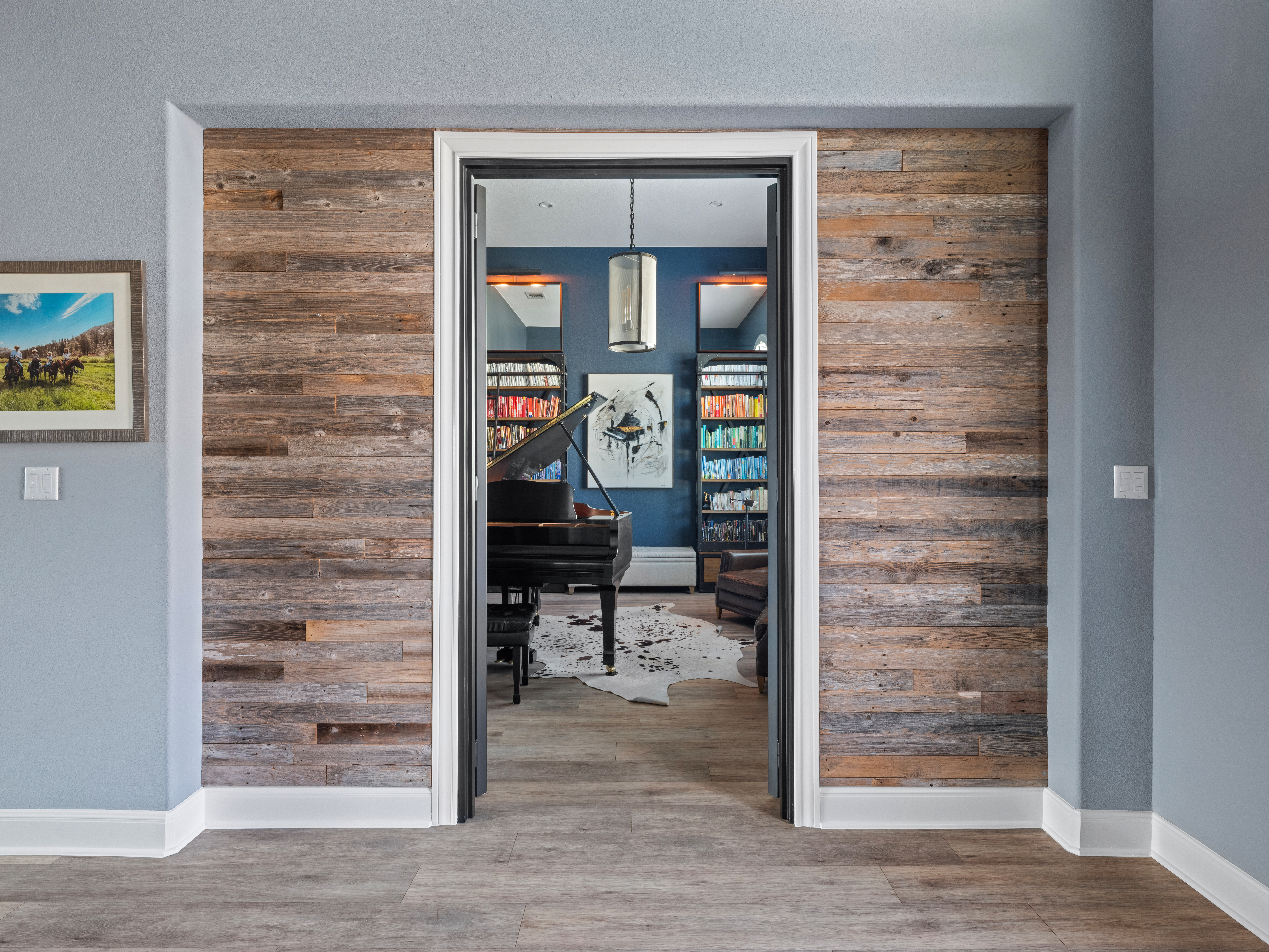 2217 Fossetta View 