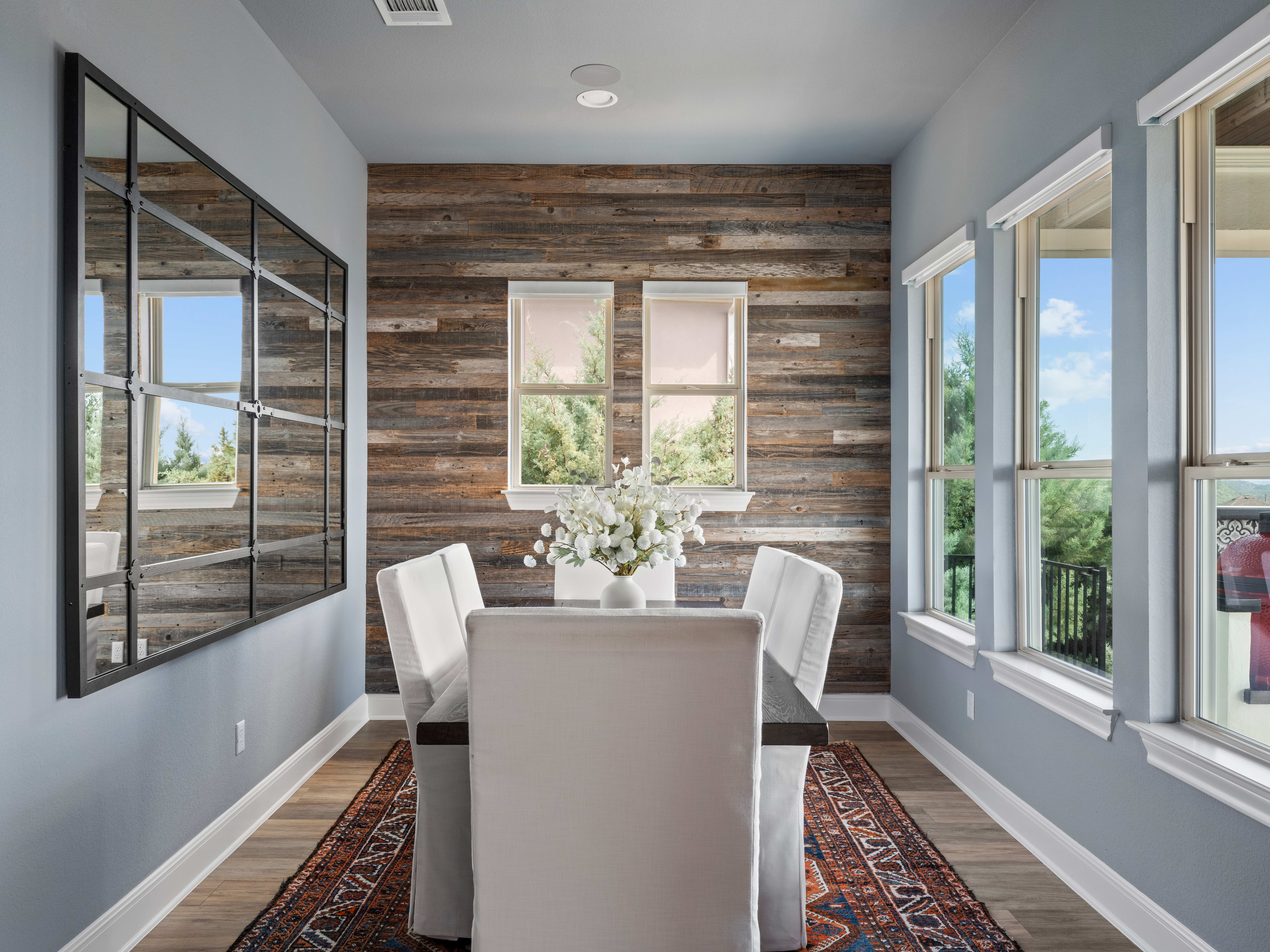 2217 Fossetta View 