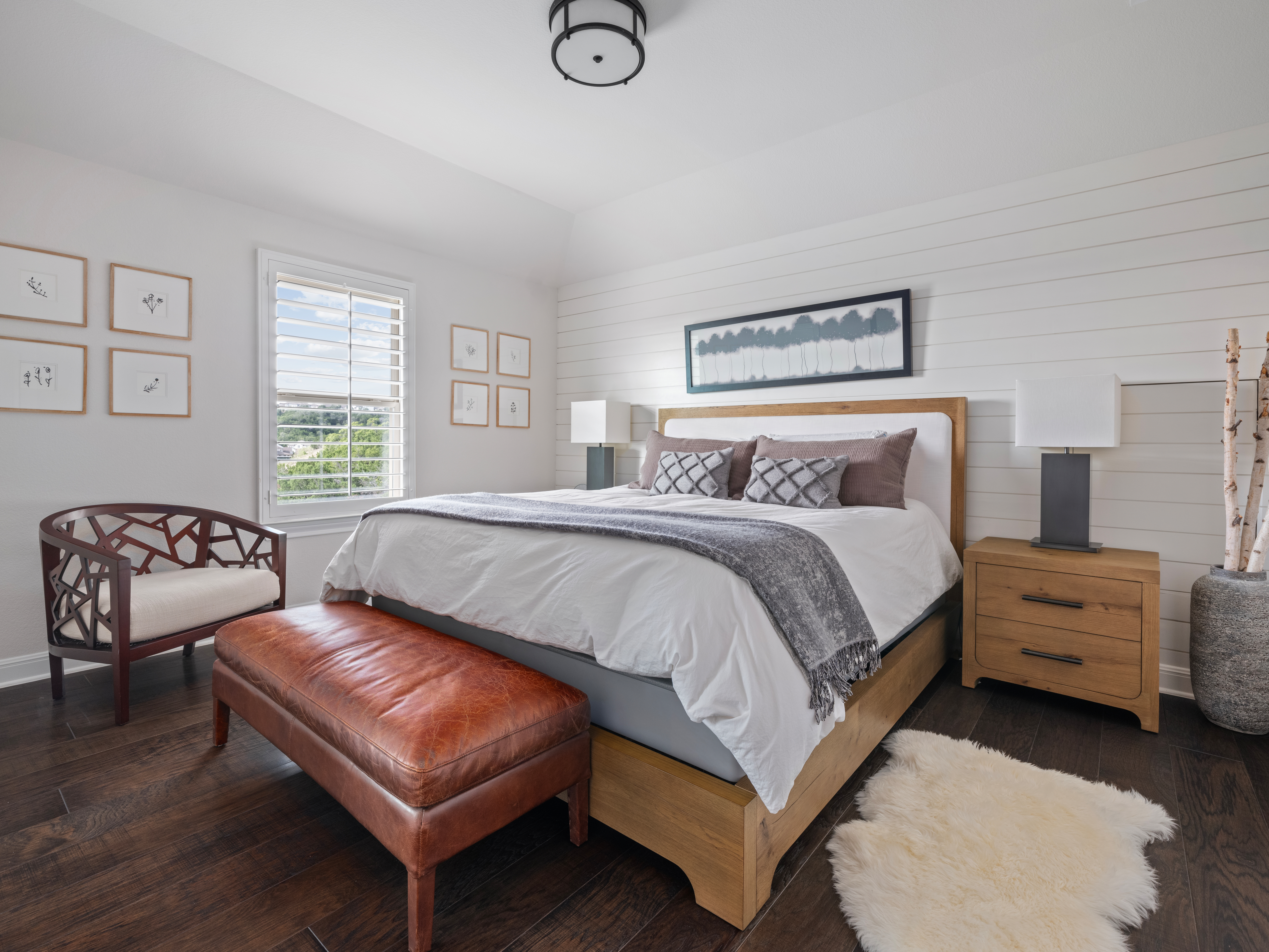 2217 Fossetta View 