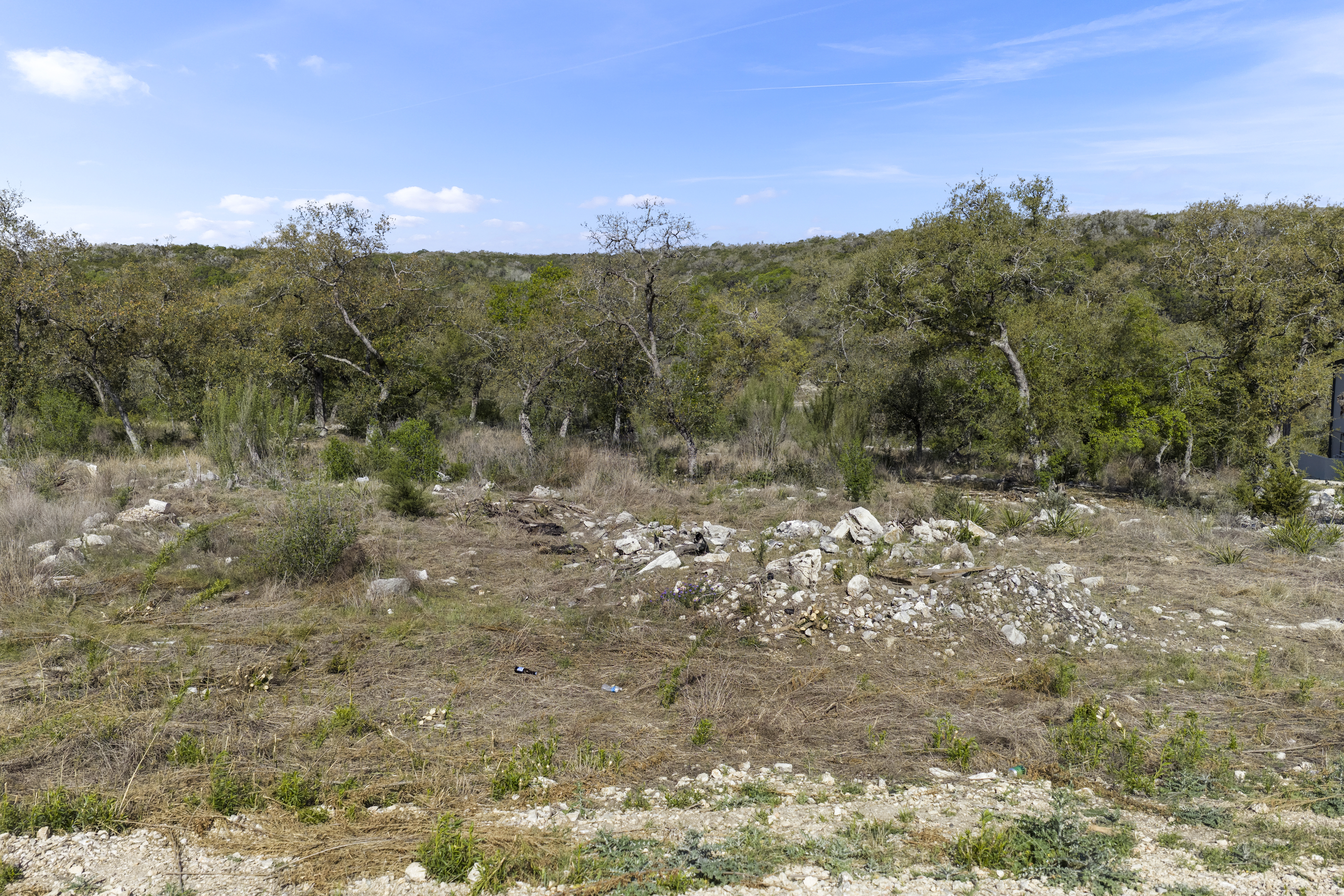 1333 Powder Ridge 