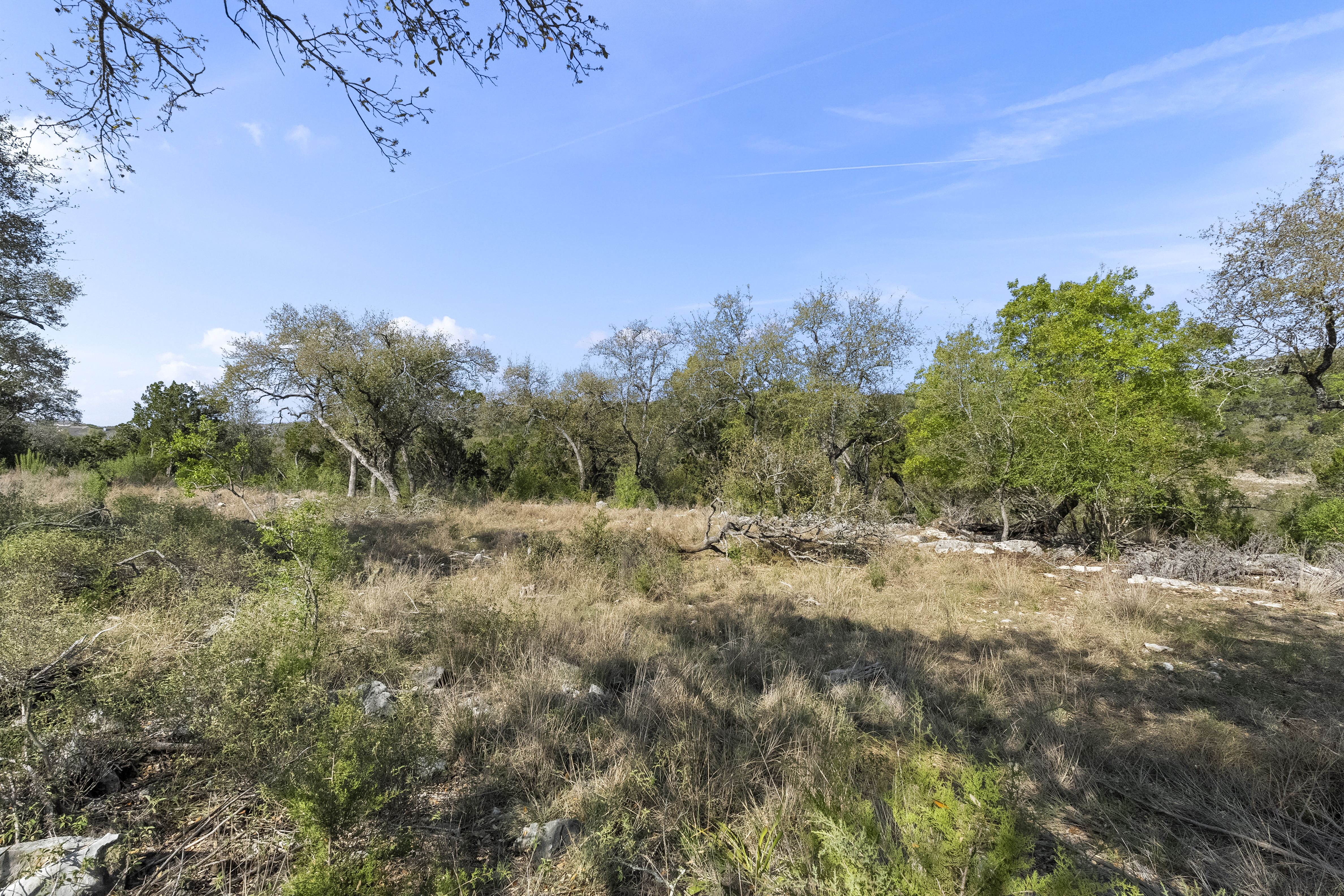 1333 Powder Ridge 