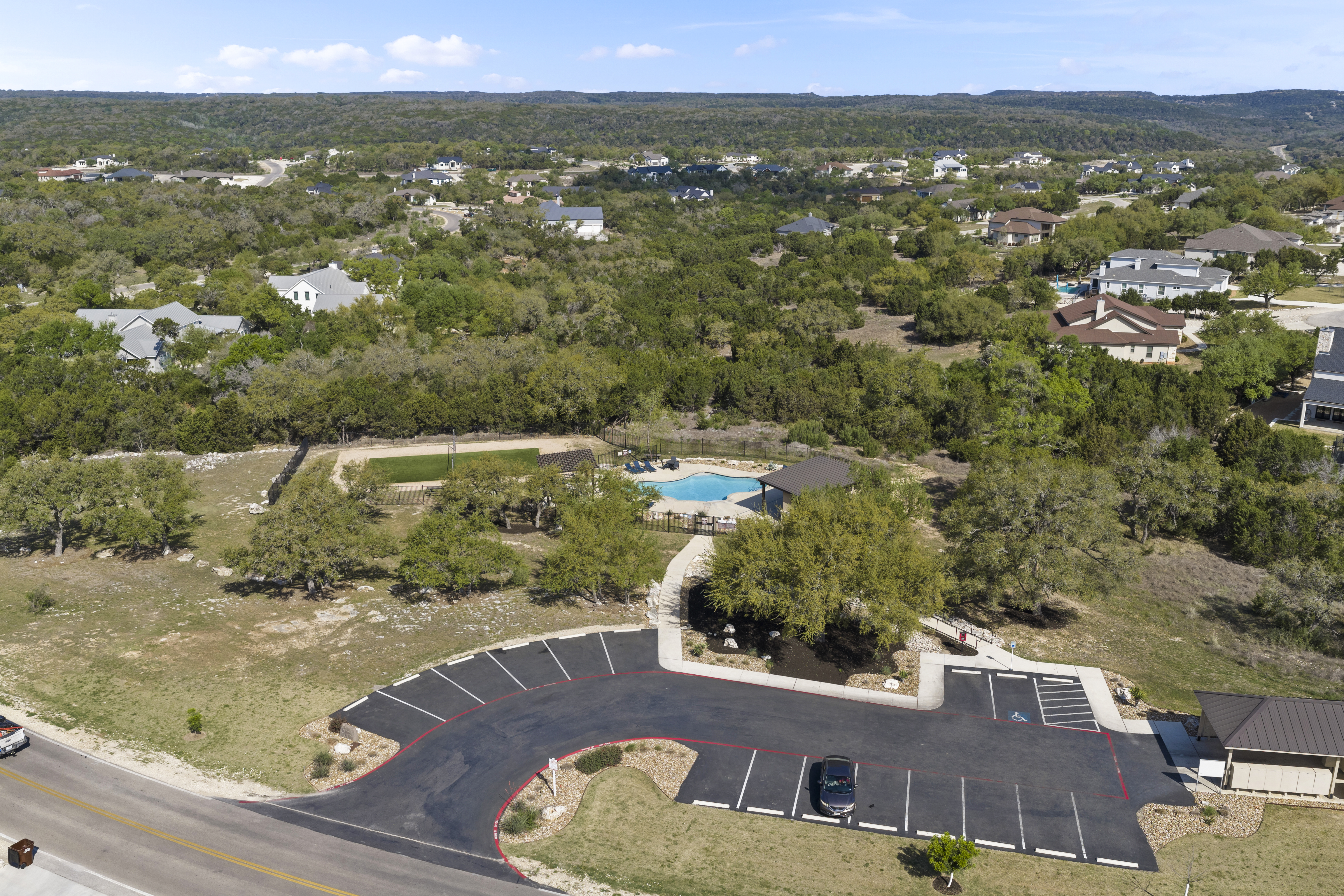 1333 Powder Ridge 