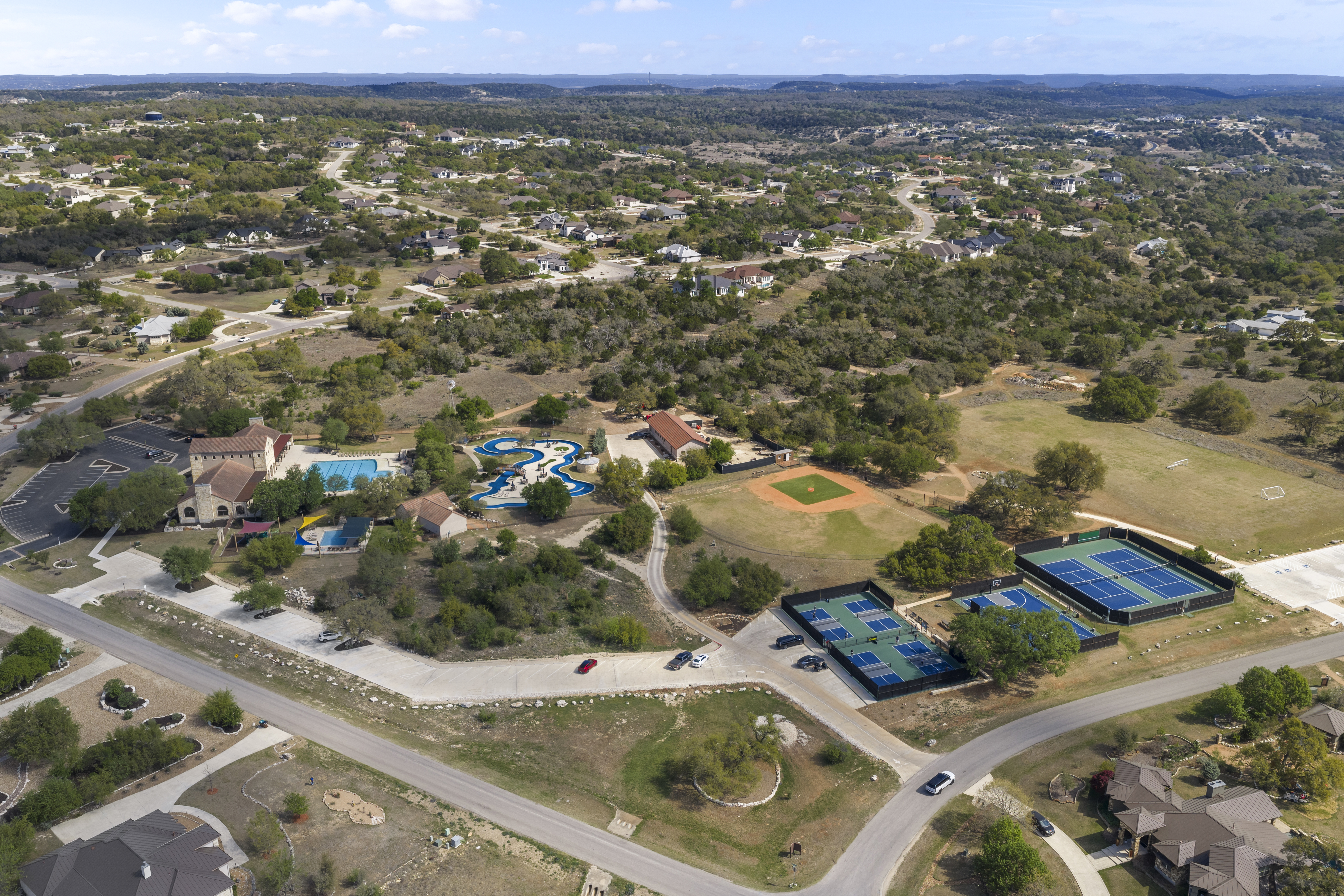 1333 Powder Ridge 