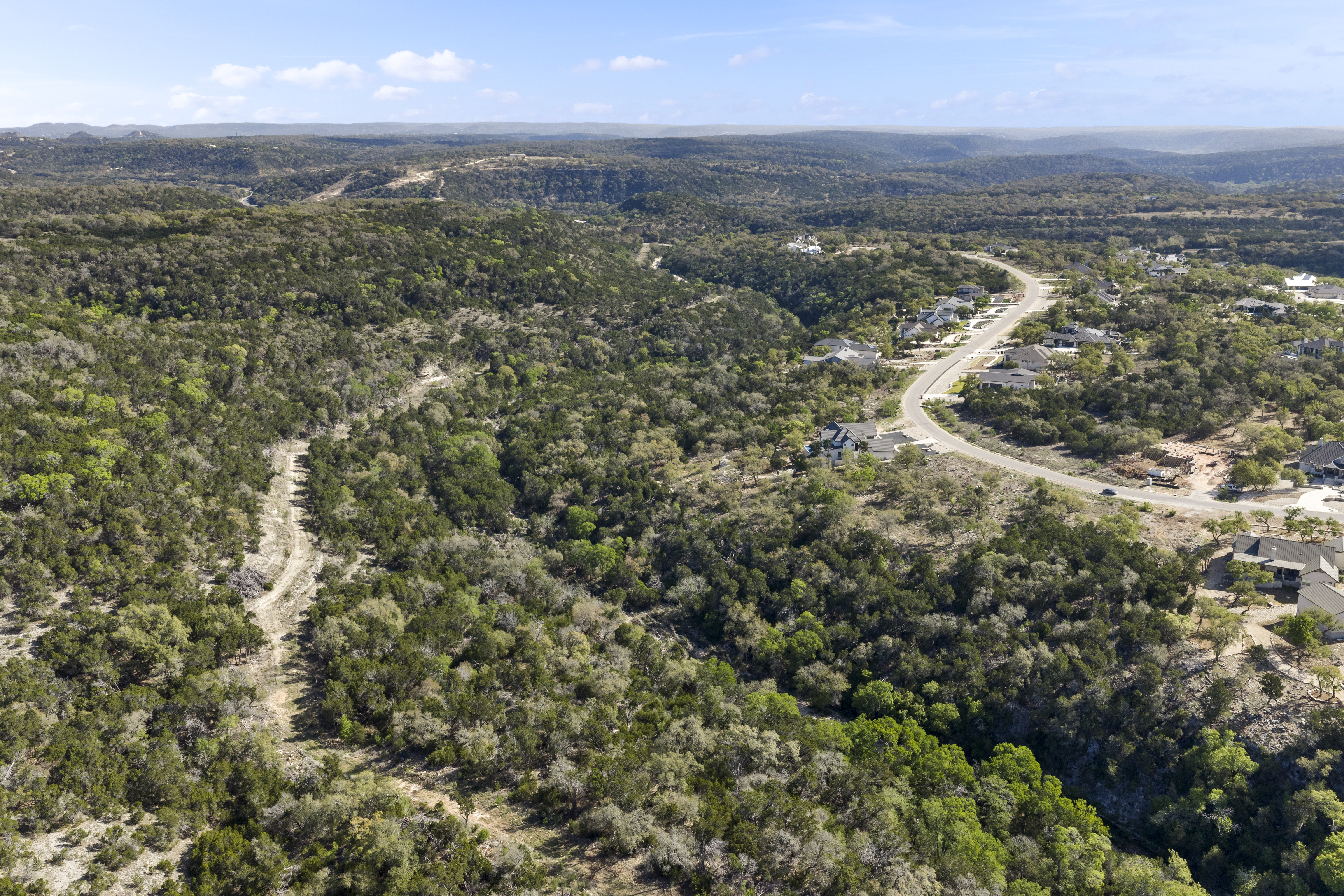 1333 Powder Ridge 