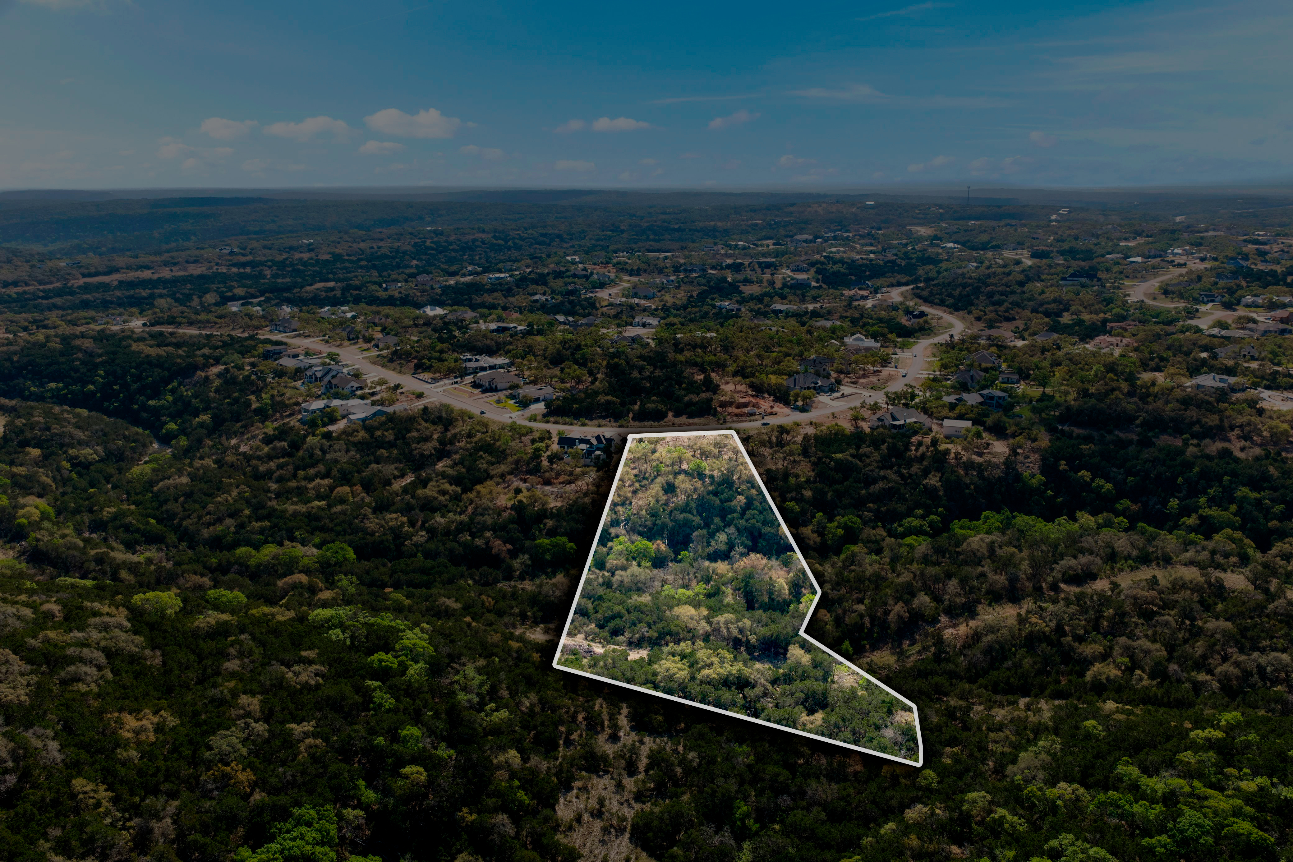 1333 Powder Ridge 