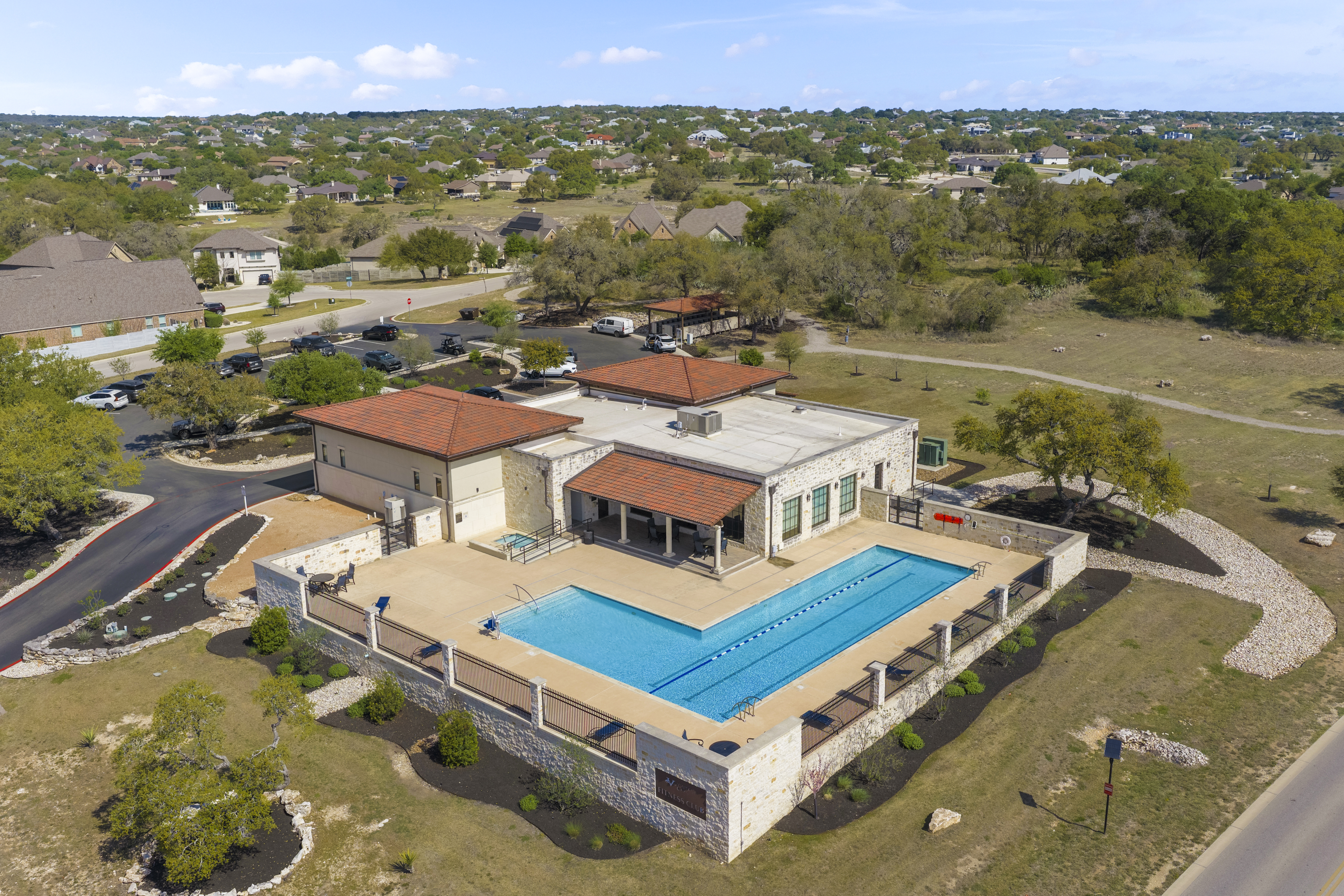 1333 Powder Ridge 