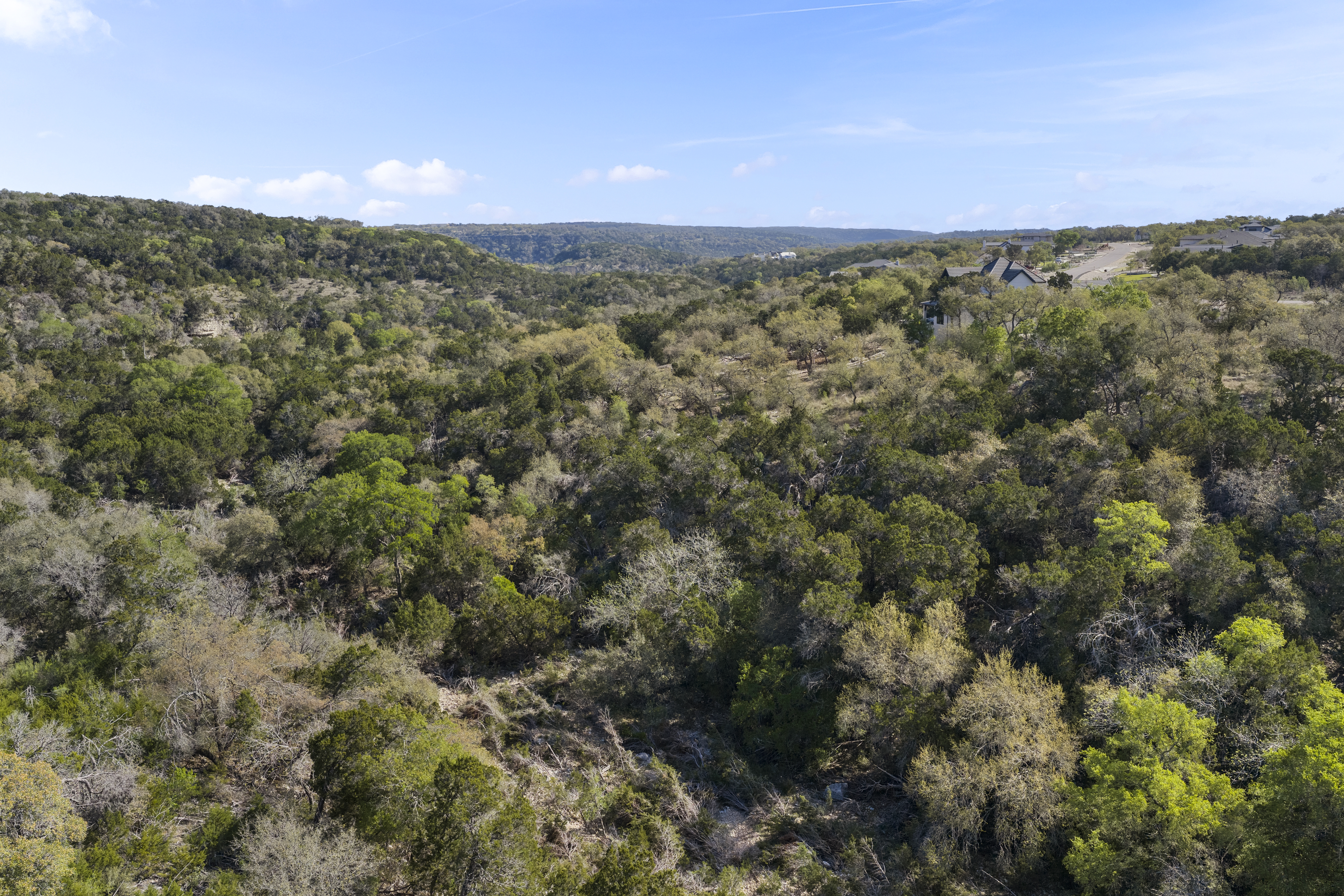 1333 Powder Ridge 