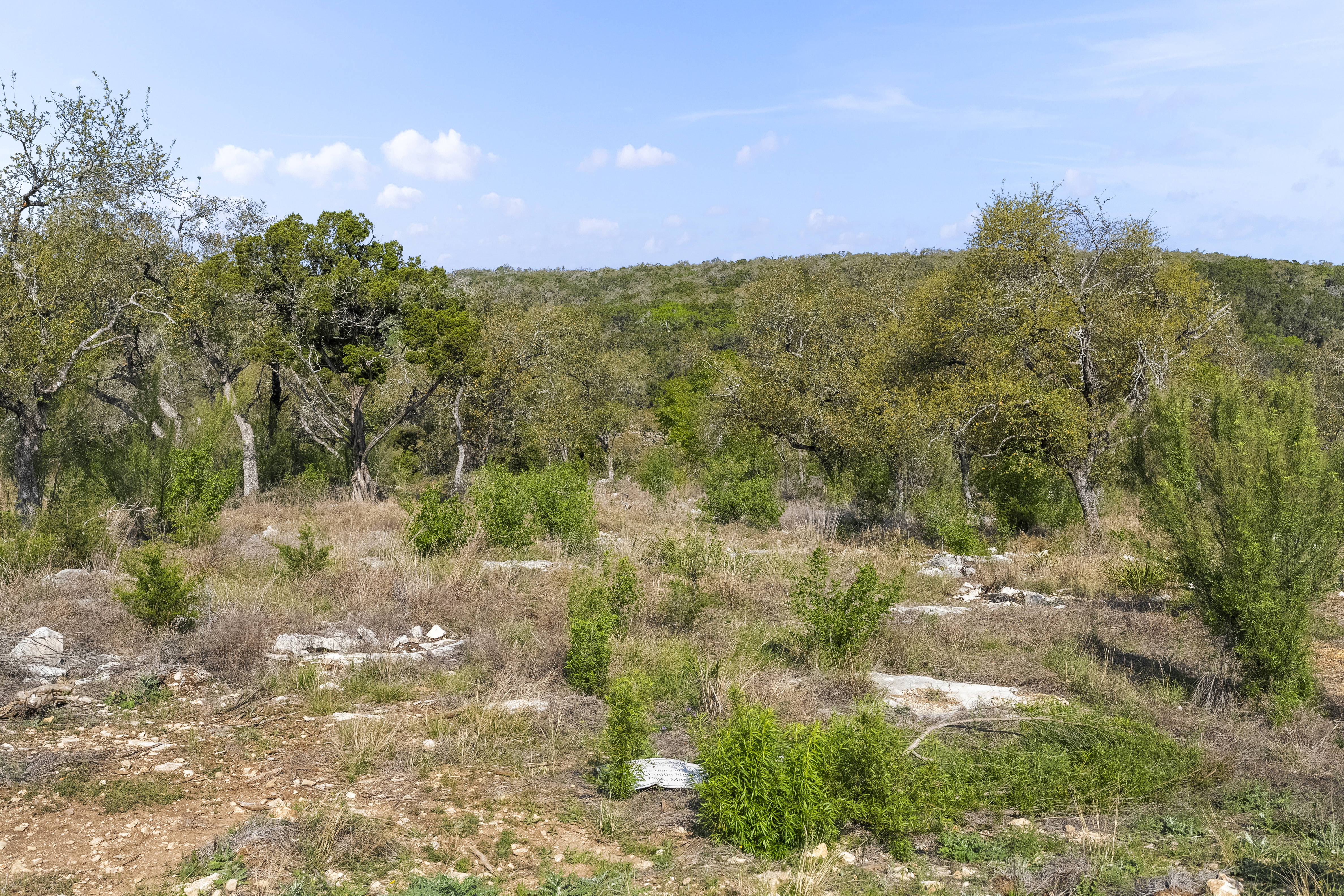1333 Powder Ridge 