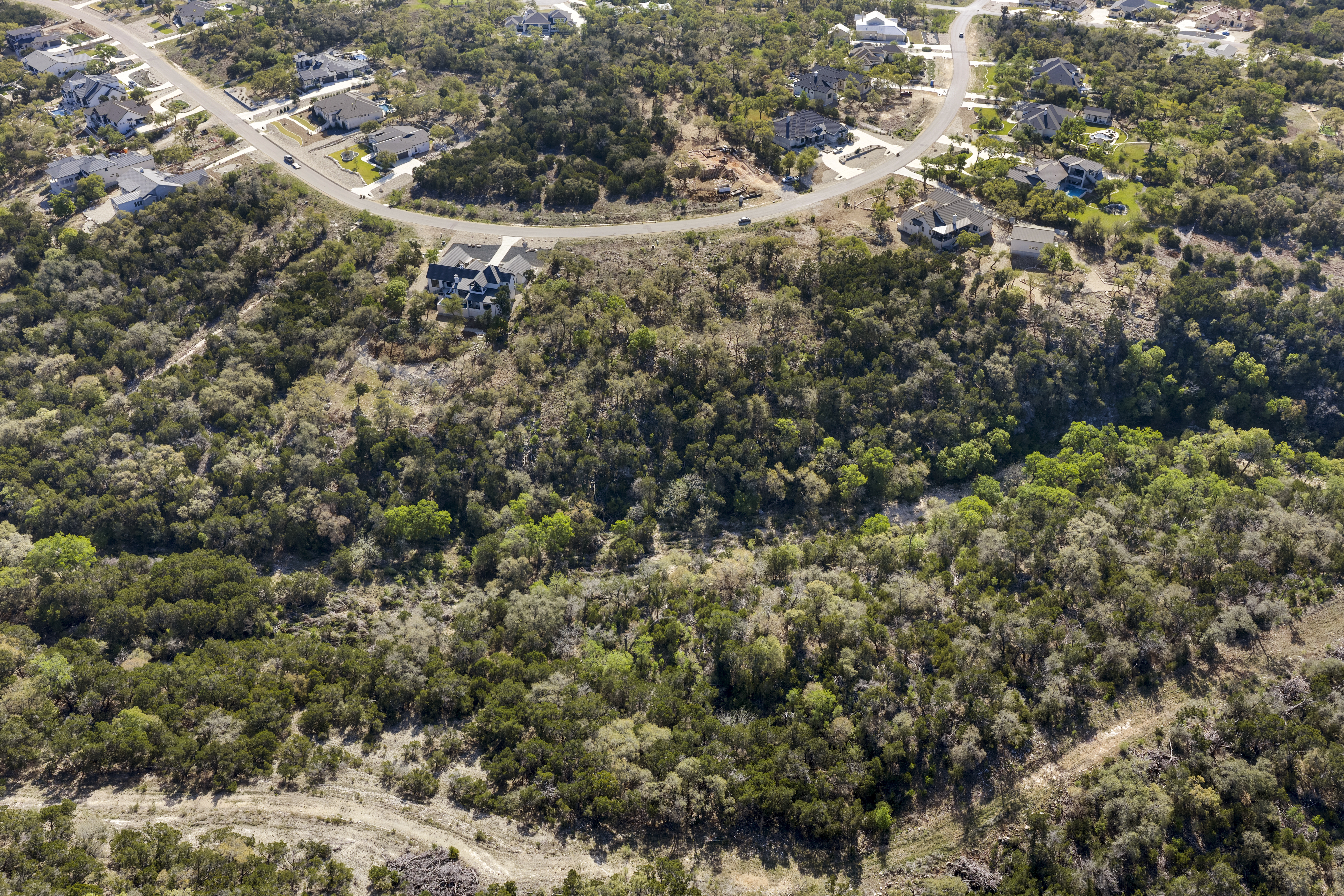 1333 Powder Ridge 