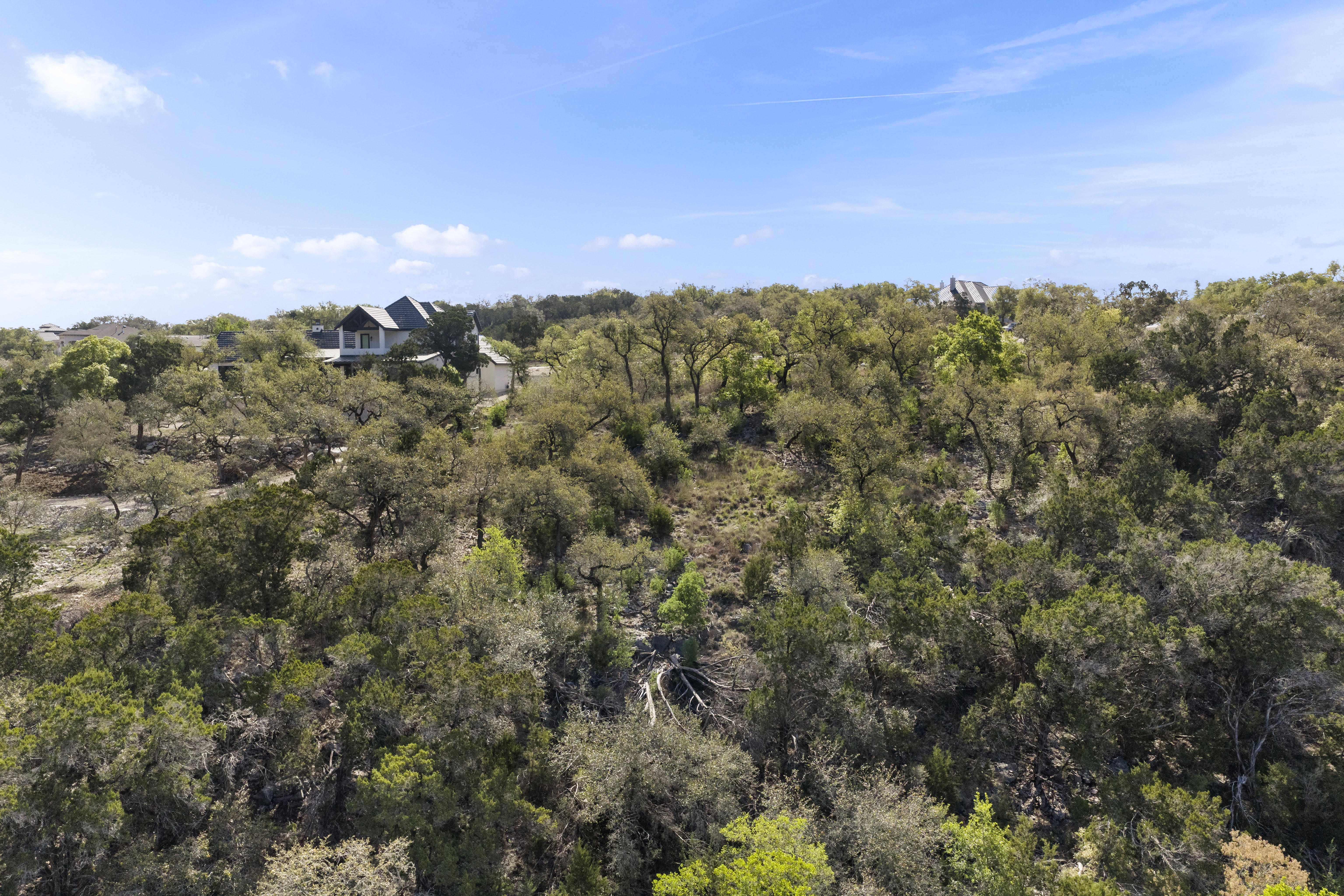 1333 Powder Ridge 