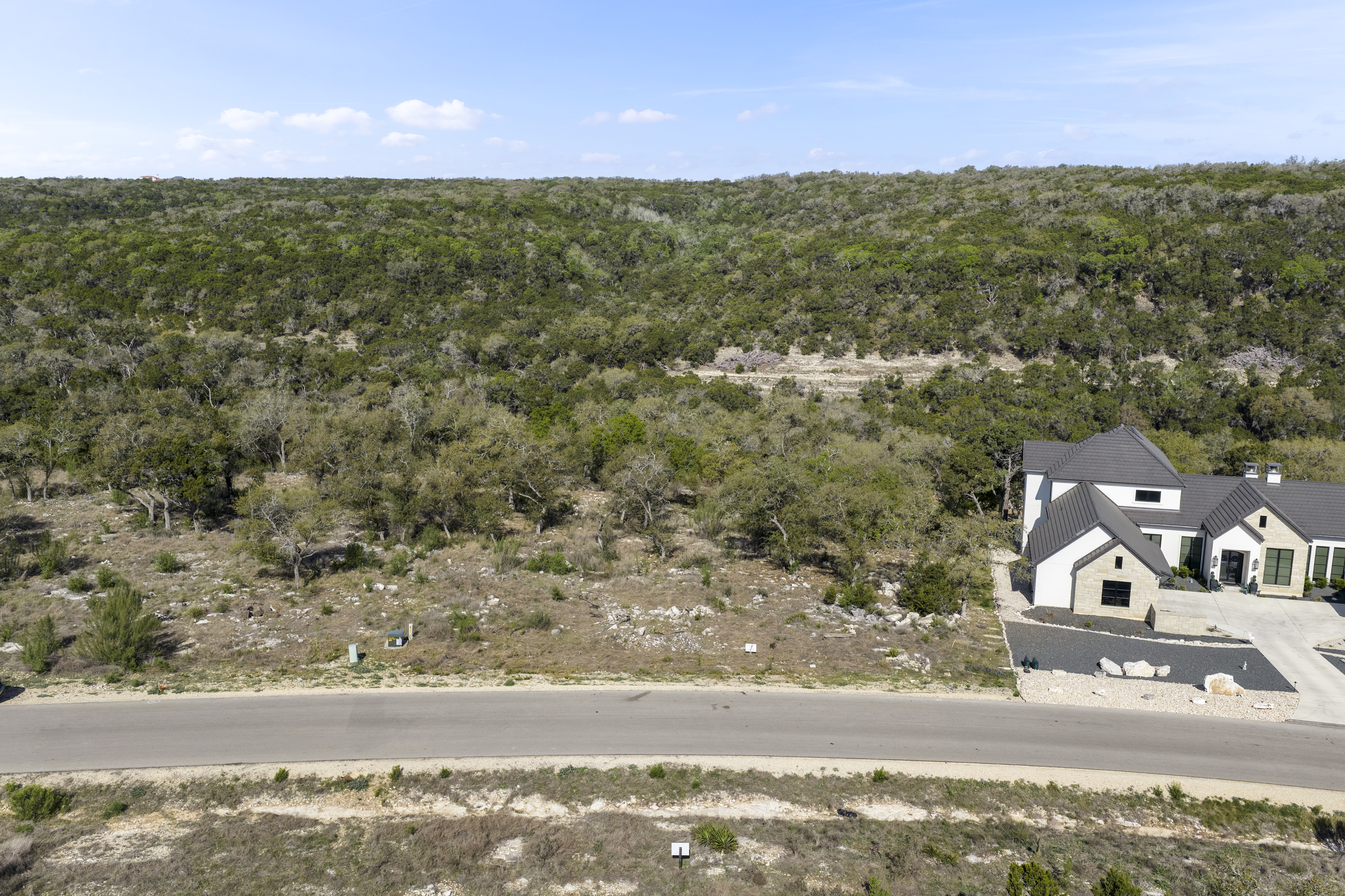 1333 Powder Ridge 
