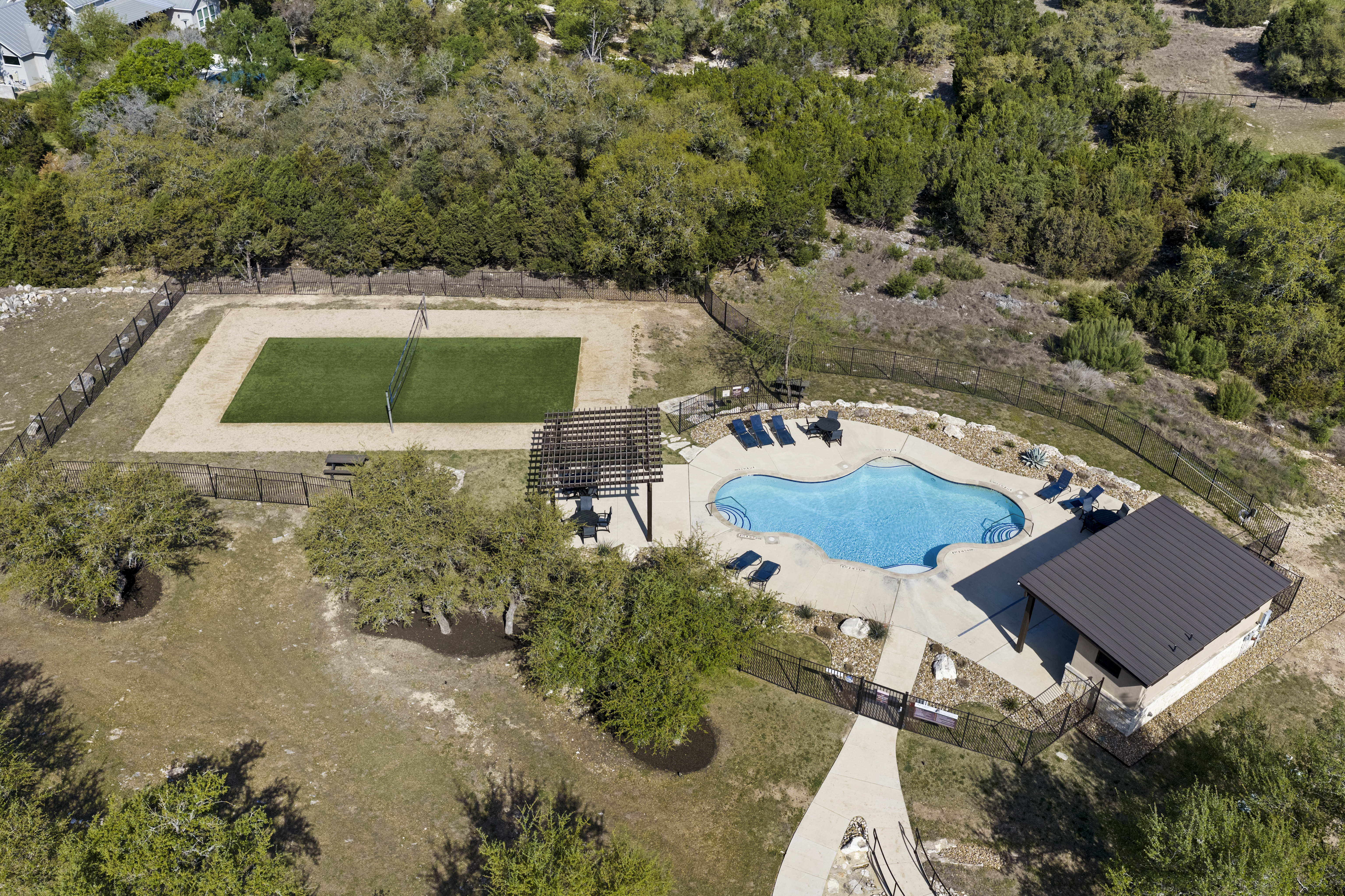 1333 Powder Ridge 