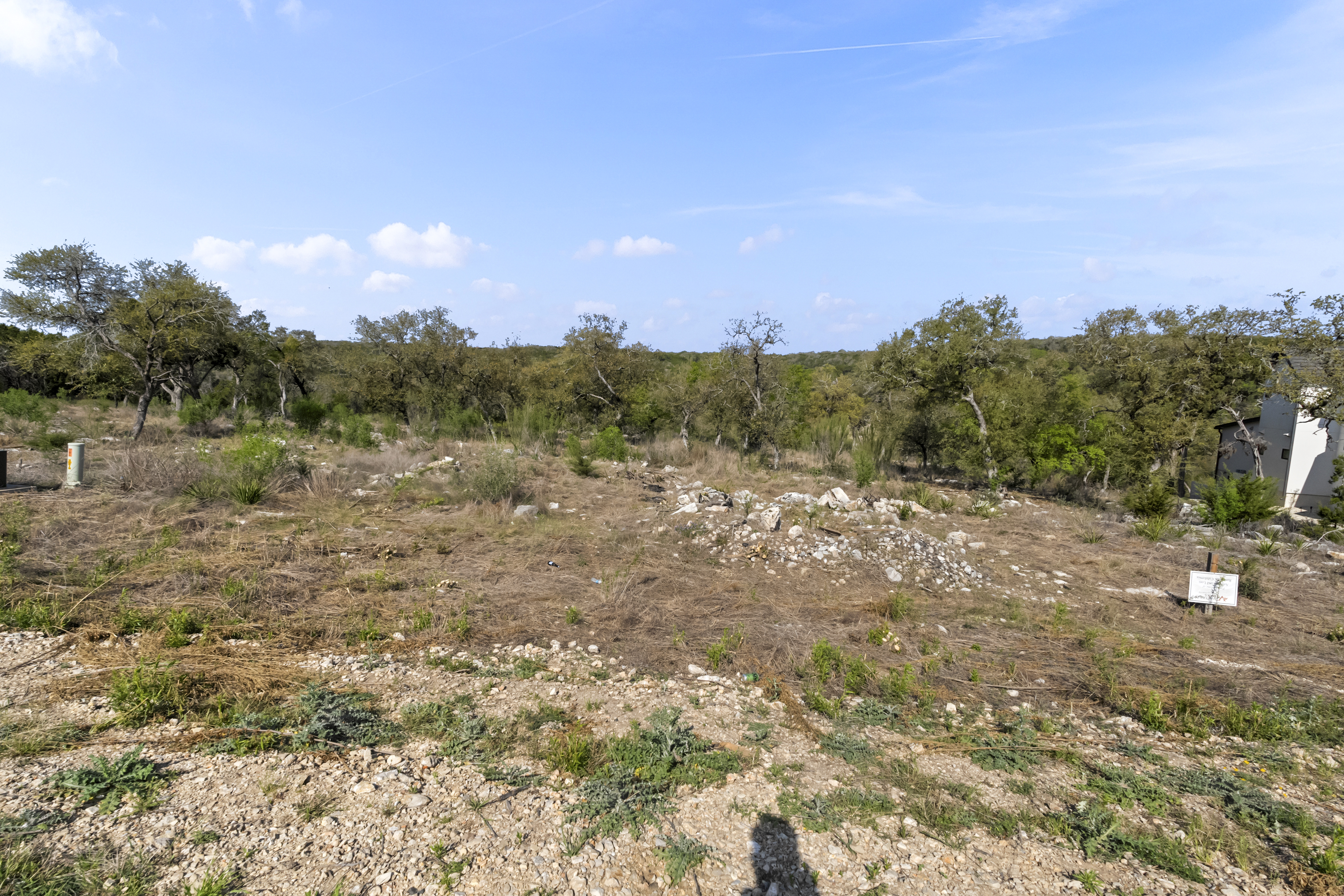 1333 Powder Ridge 