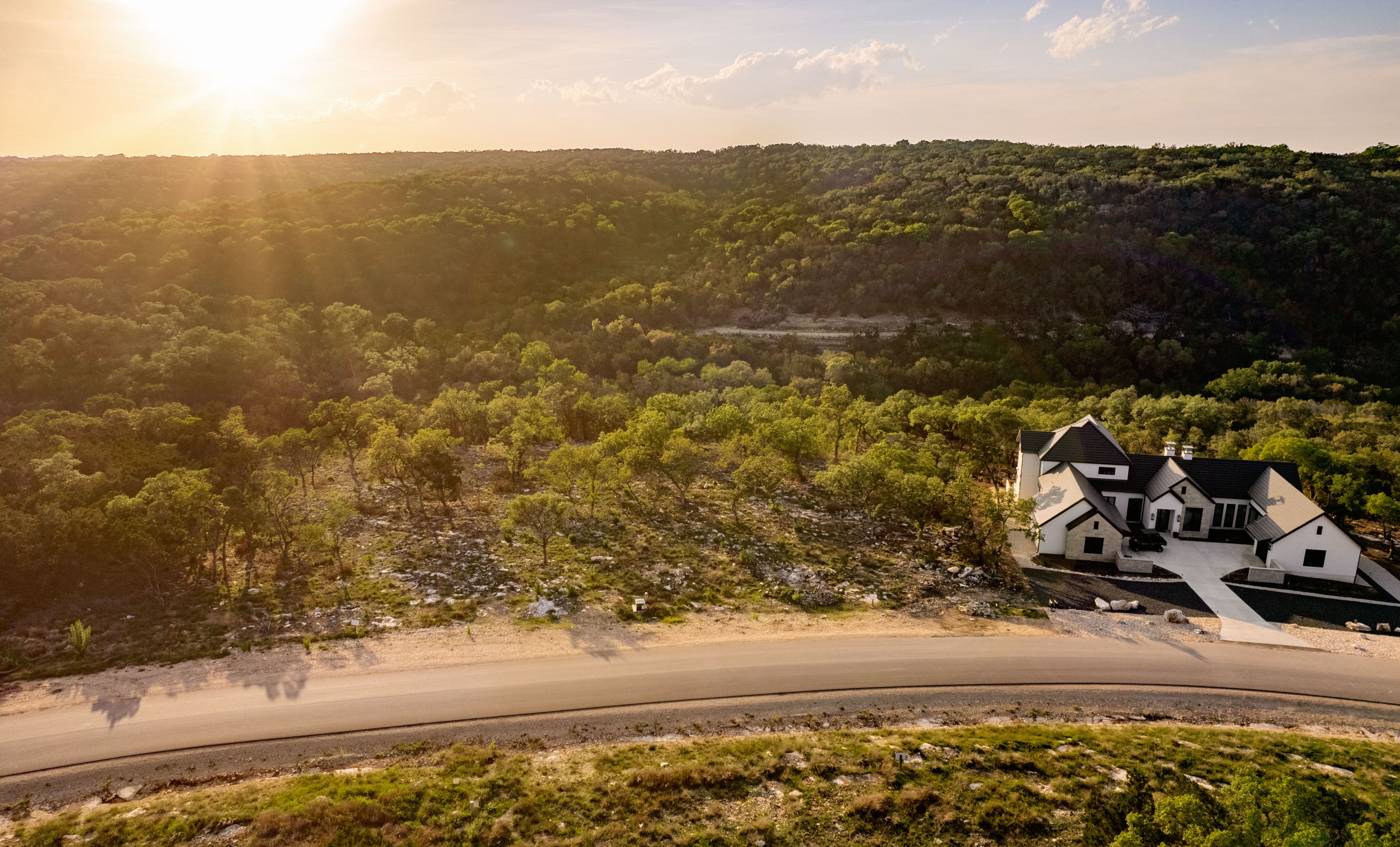 1333 Powder Ridge 