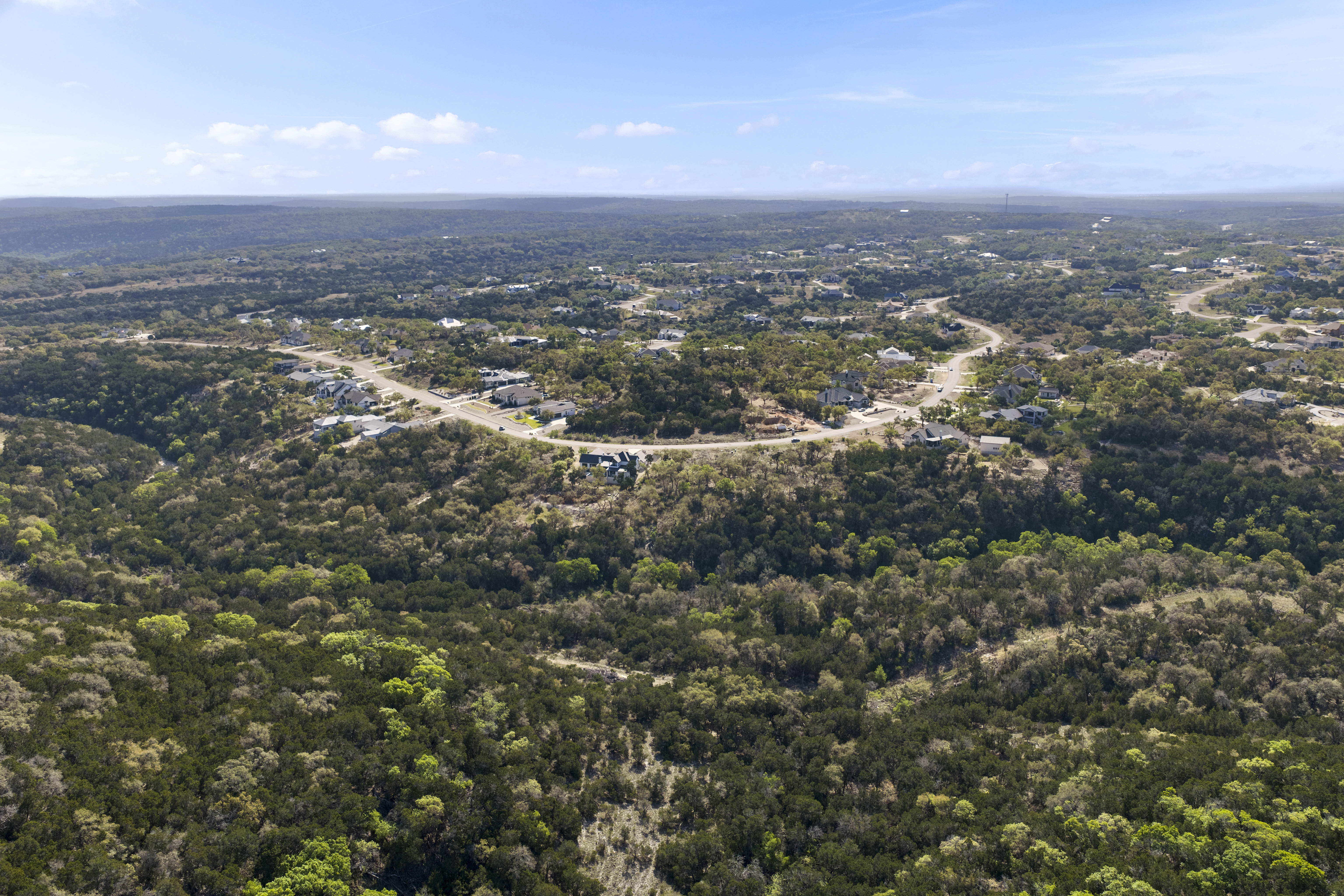 1333 Powder Ridge 