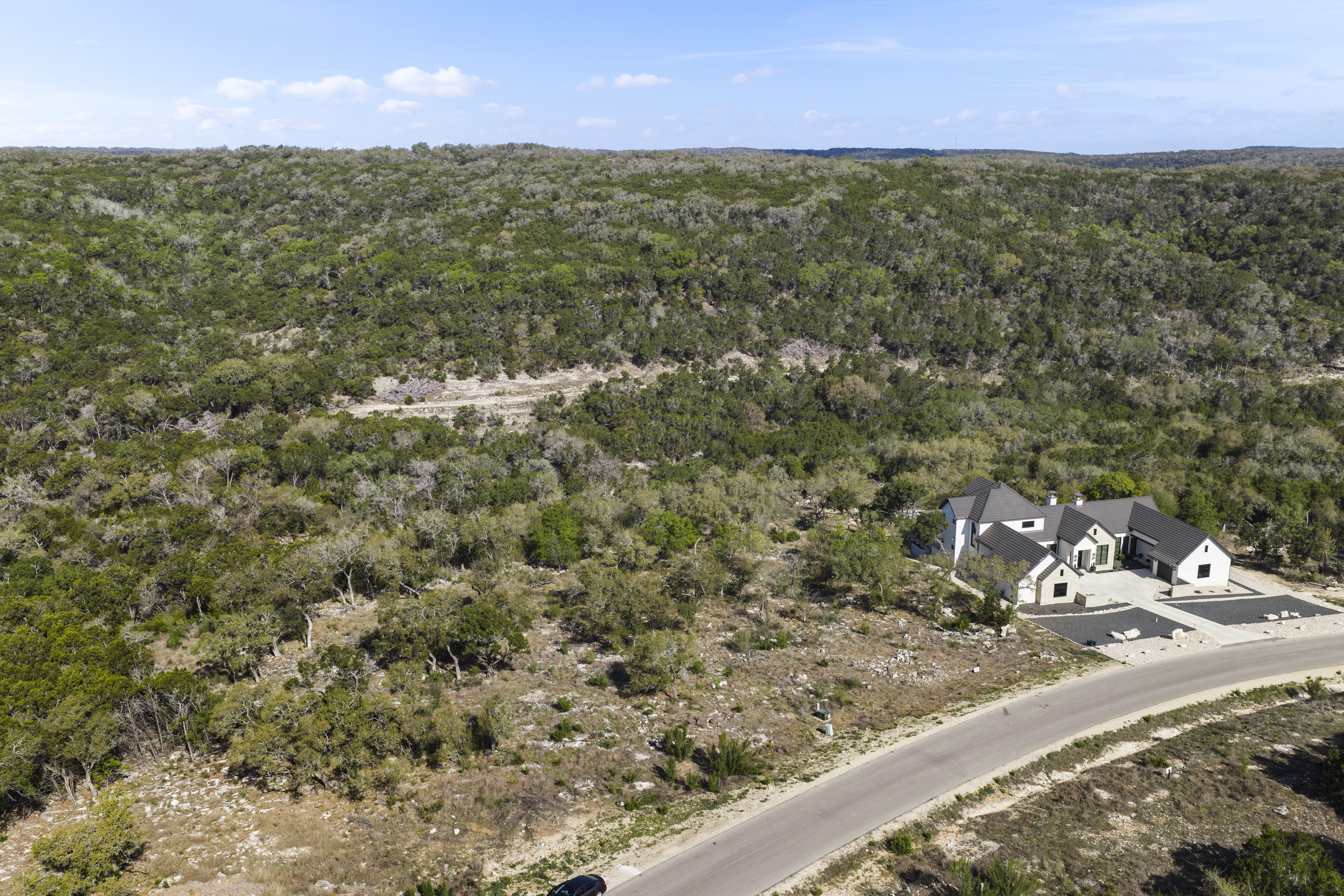 1333 Powder Ridge 