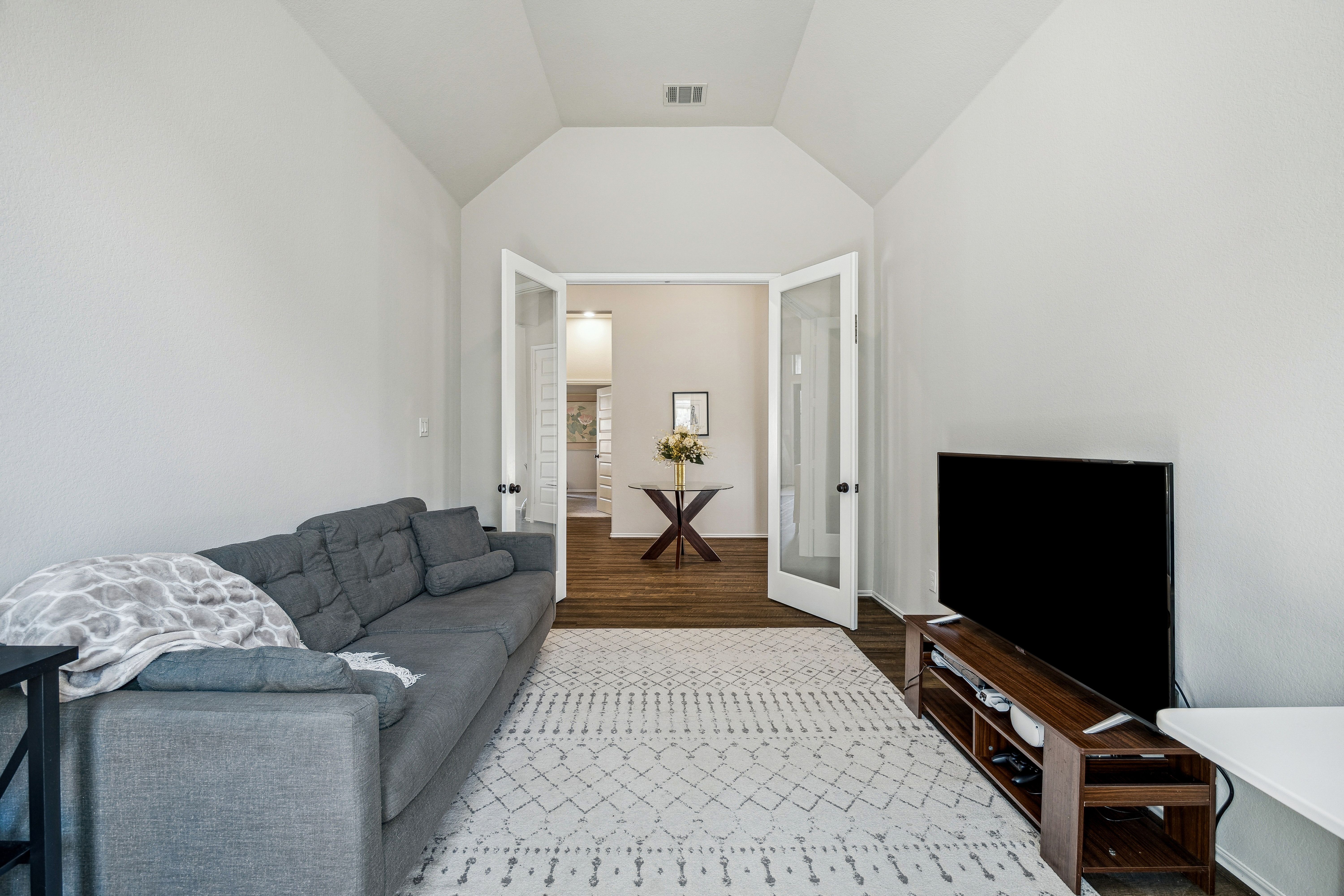 16709 Christina Garza Drive 
