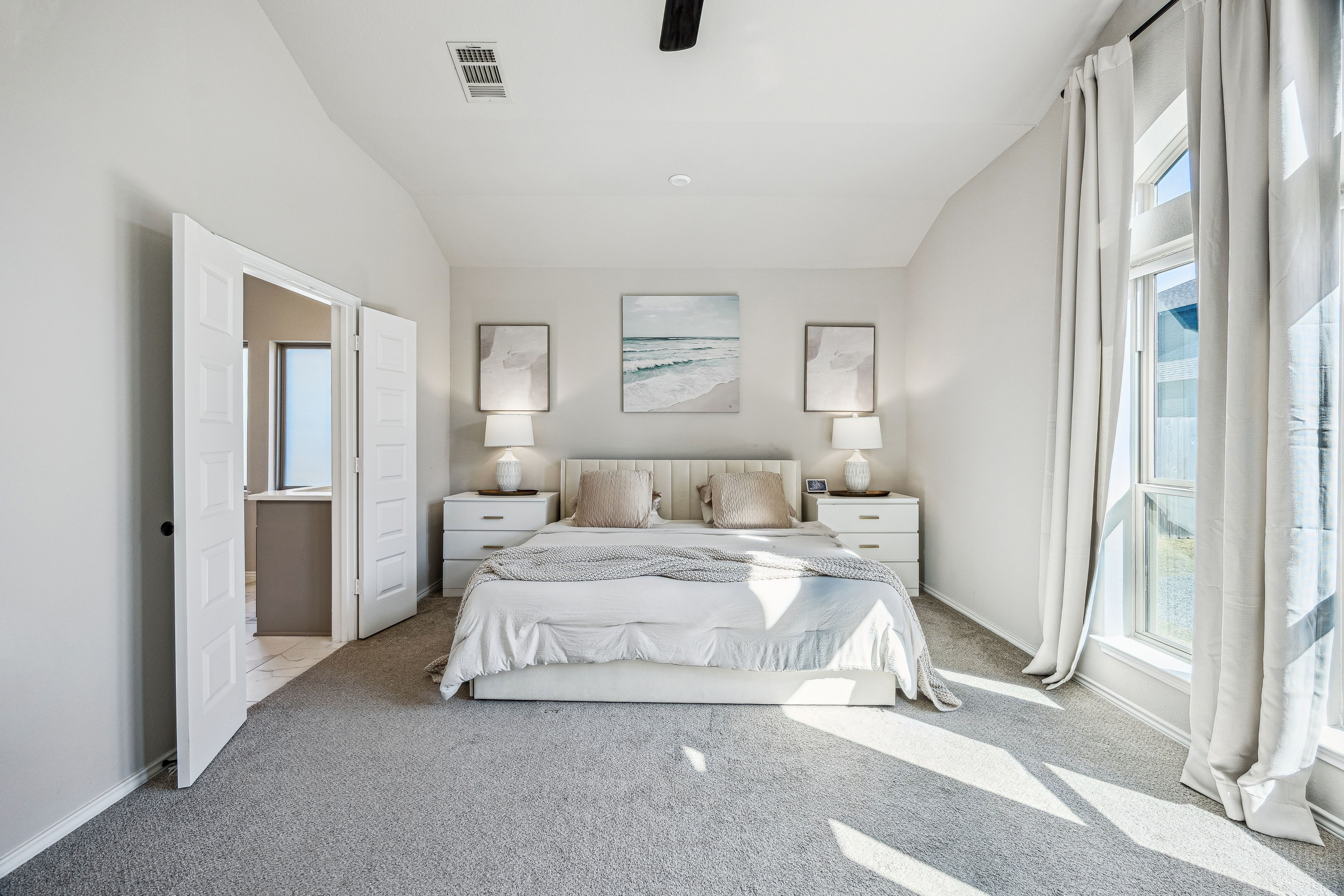16709 Christina Garza Drive 