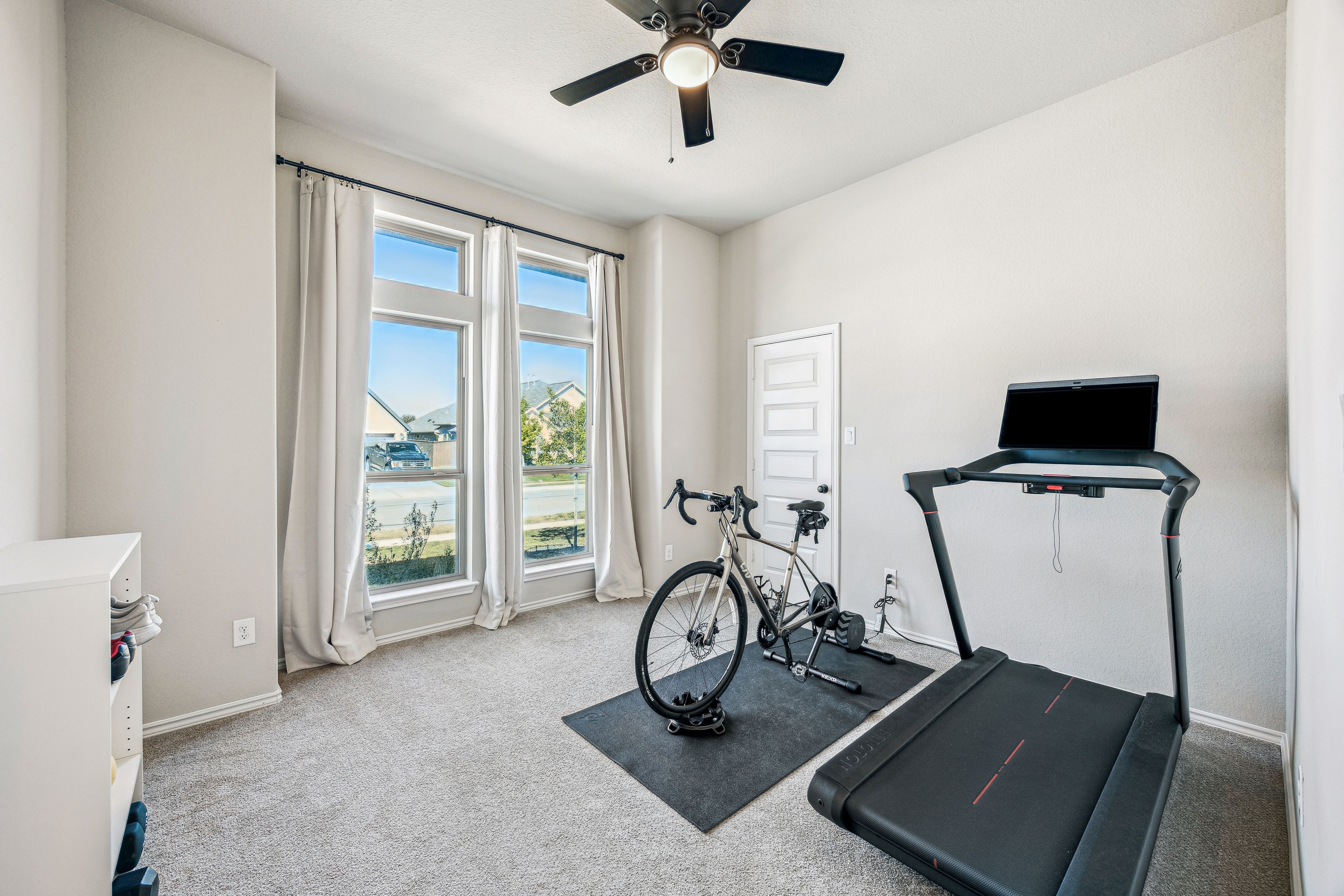 16709 Christina Garza Drive 