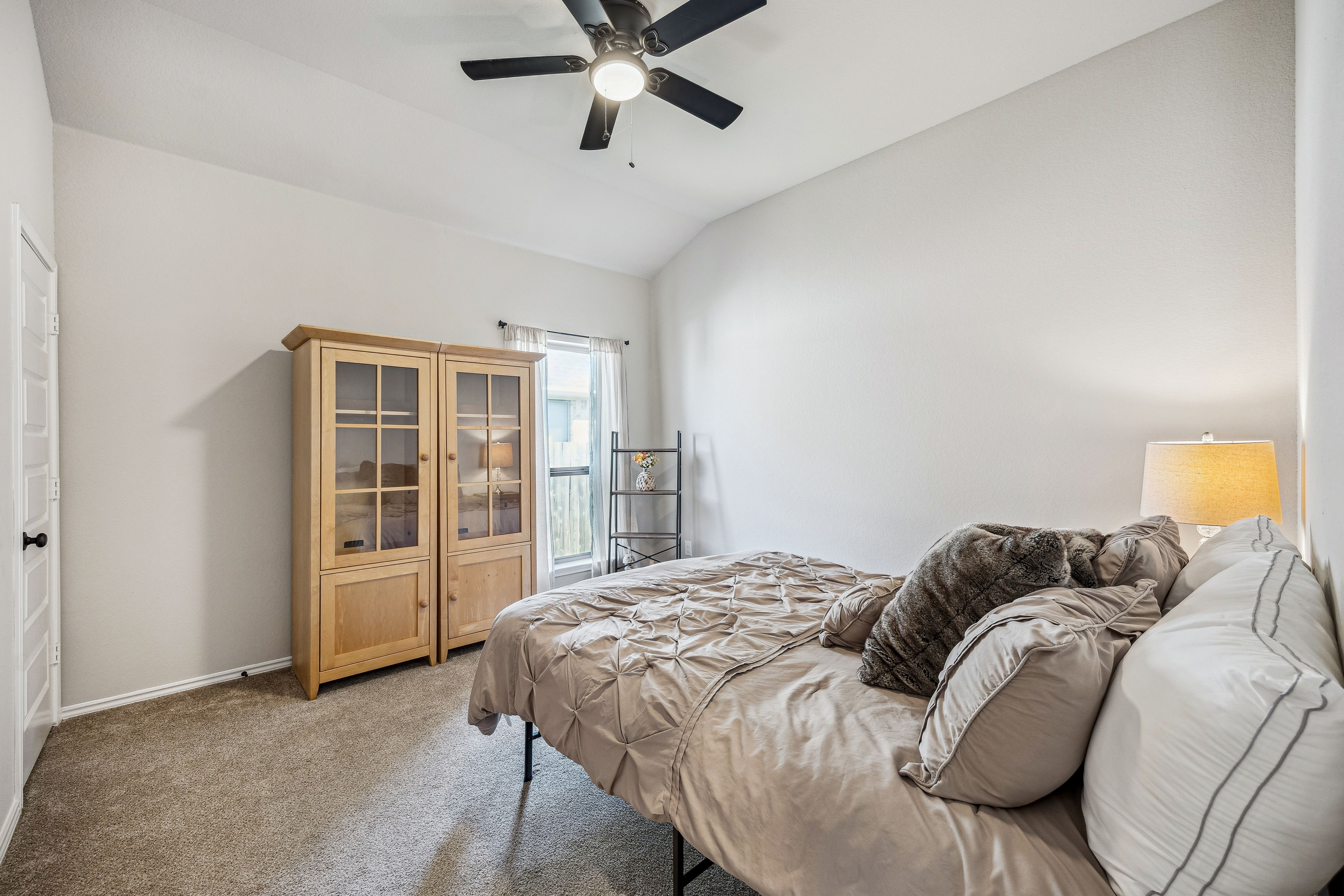16709 Christina Garza Drive 