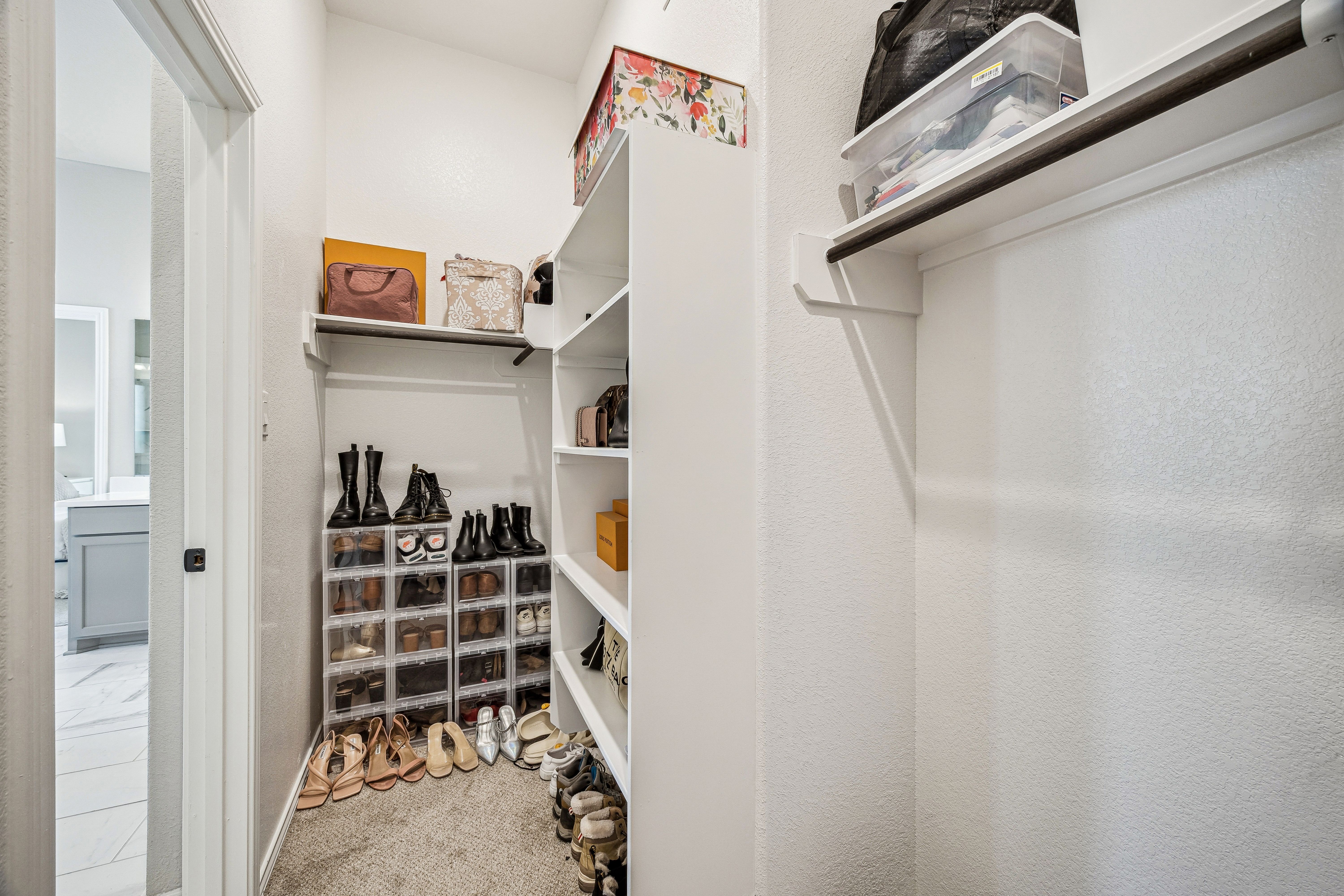 16709 Christina Garza Drive 