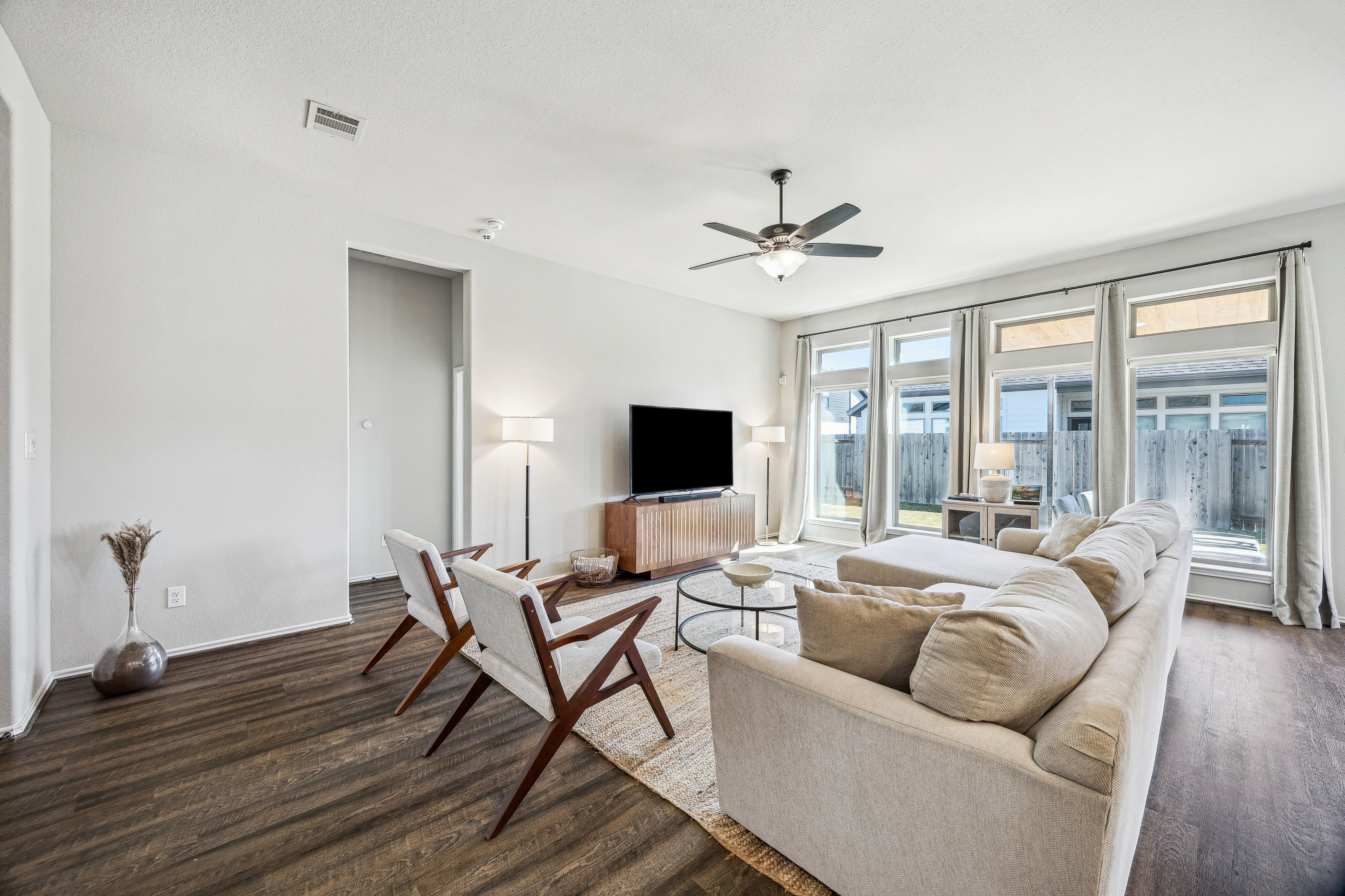 16709 Christina Garza Drive 