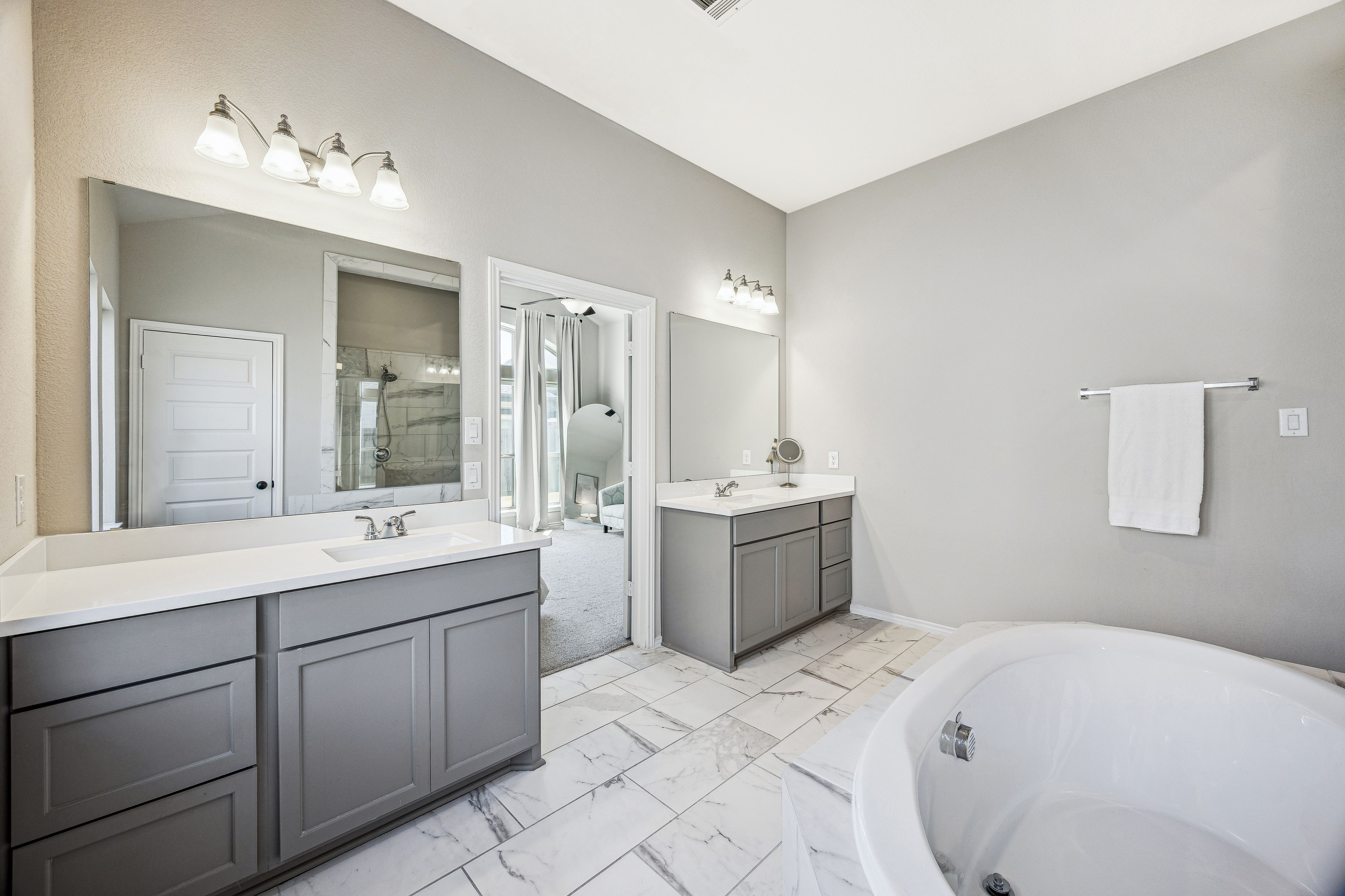 16709 Christina Garza Drive 