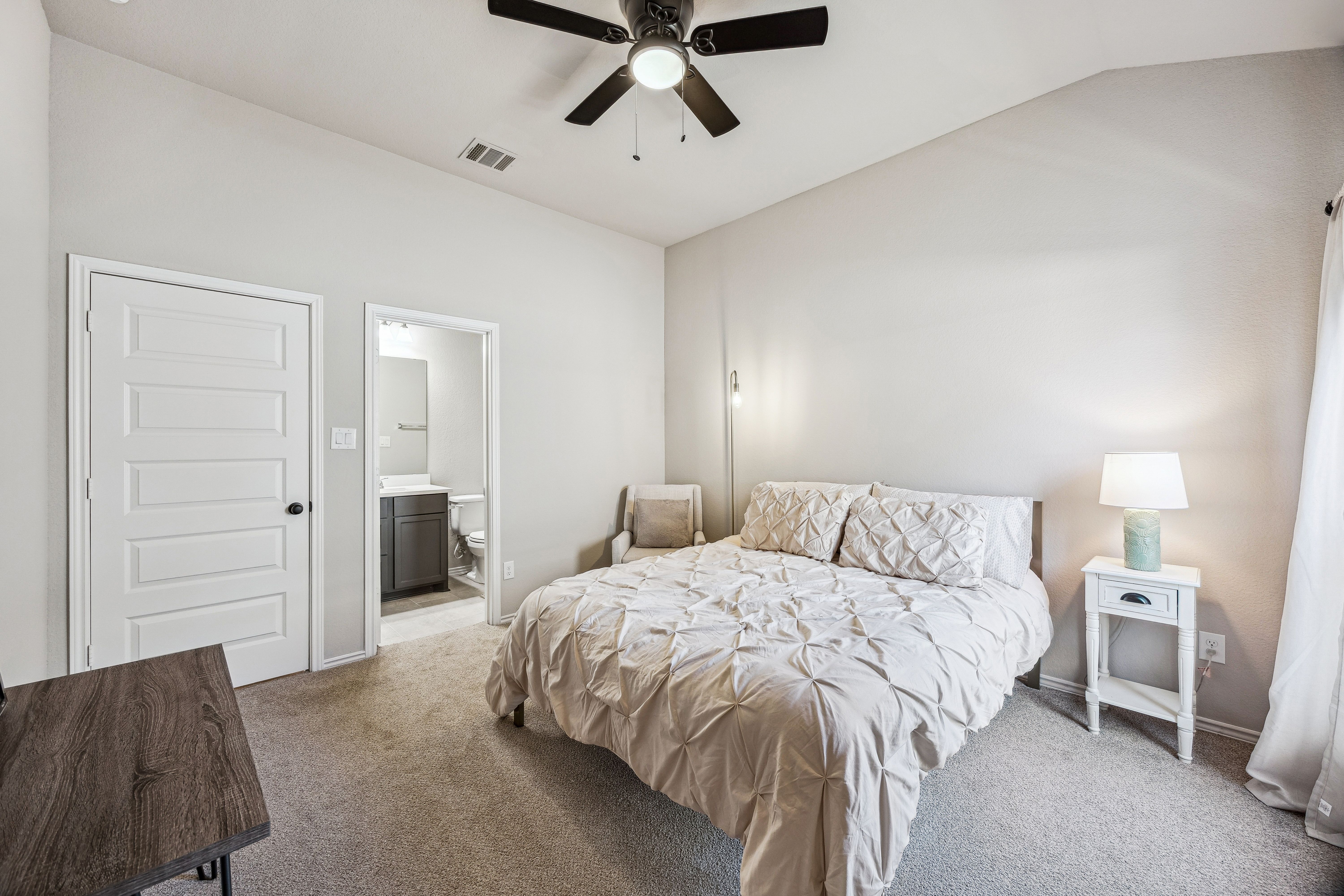 16709 Christina Garza Drive 