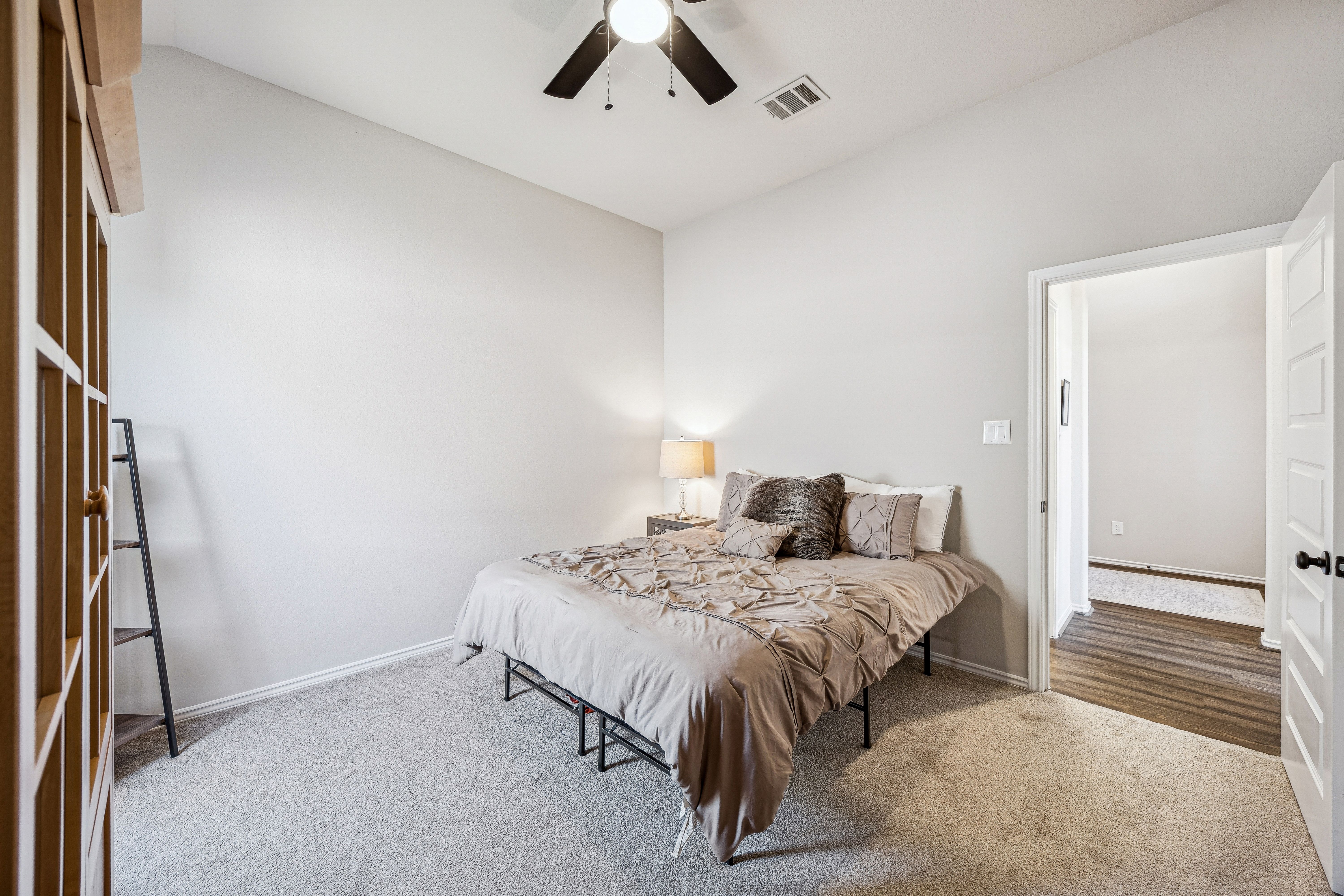 16709 Christina Garza Drive 