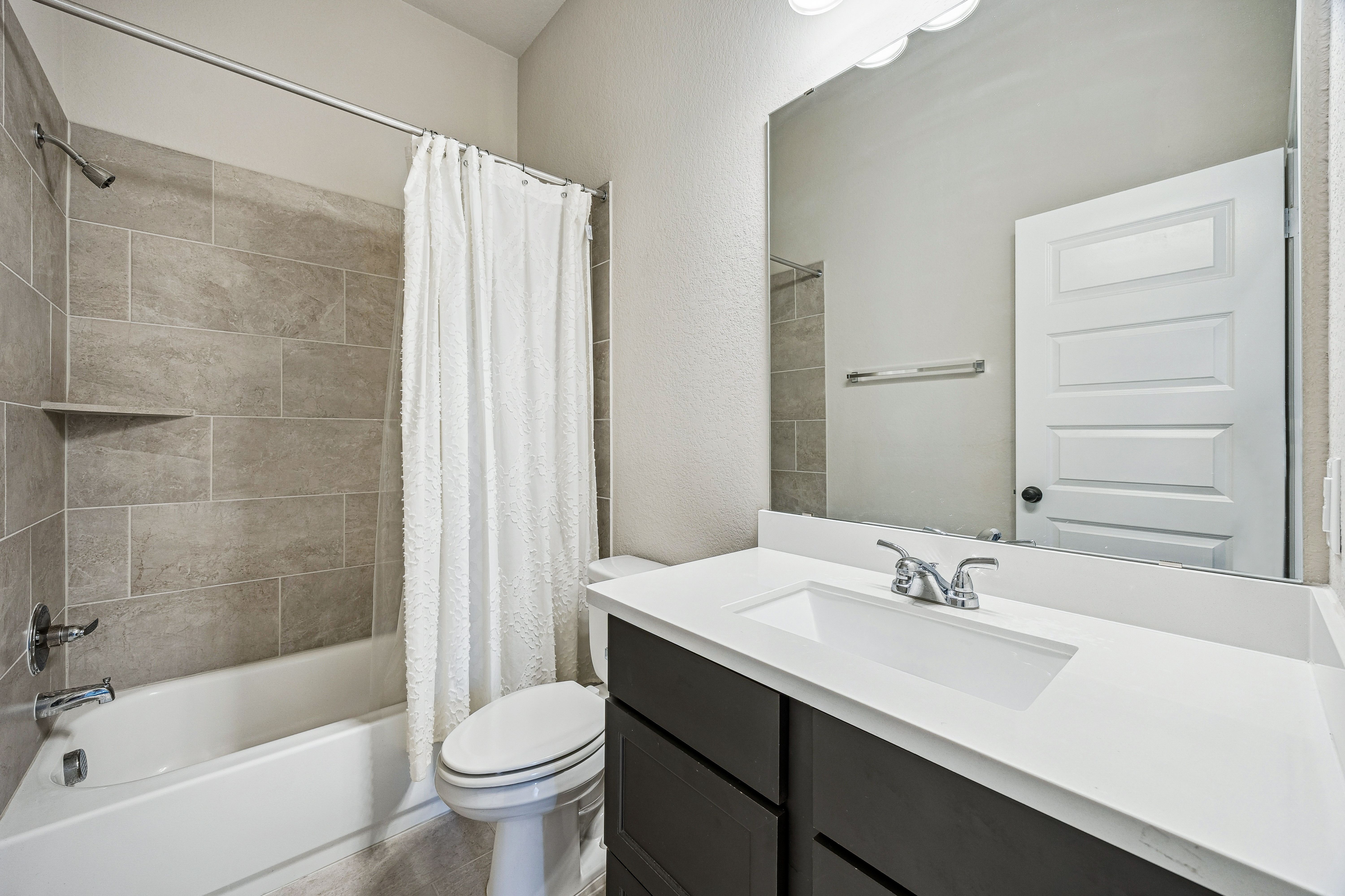 16709 Christina Garza Drive 