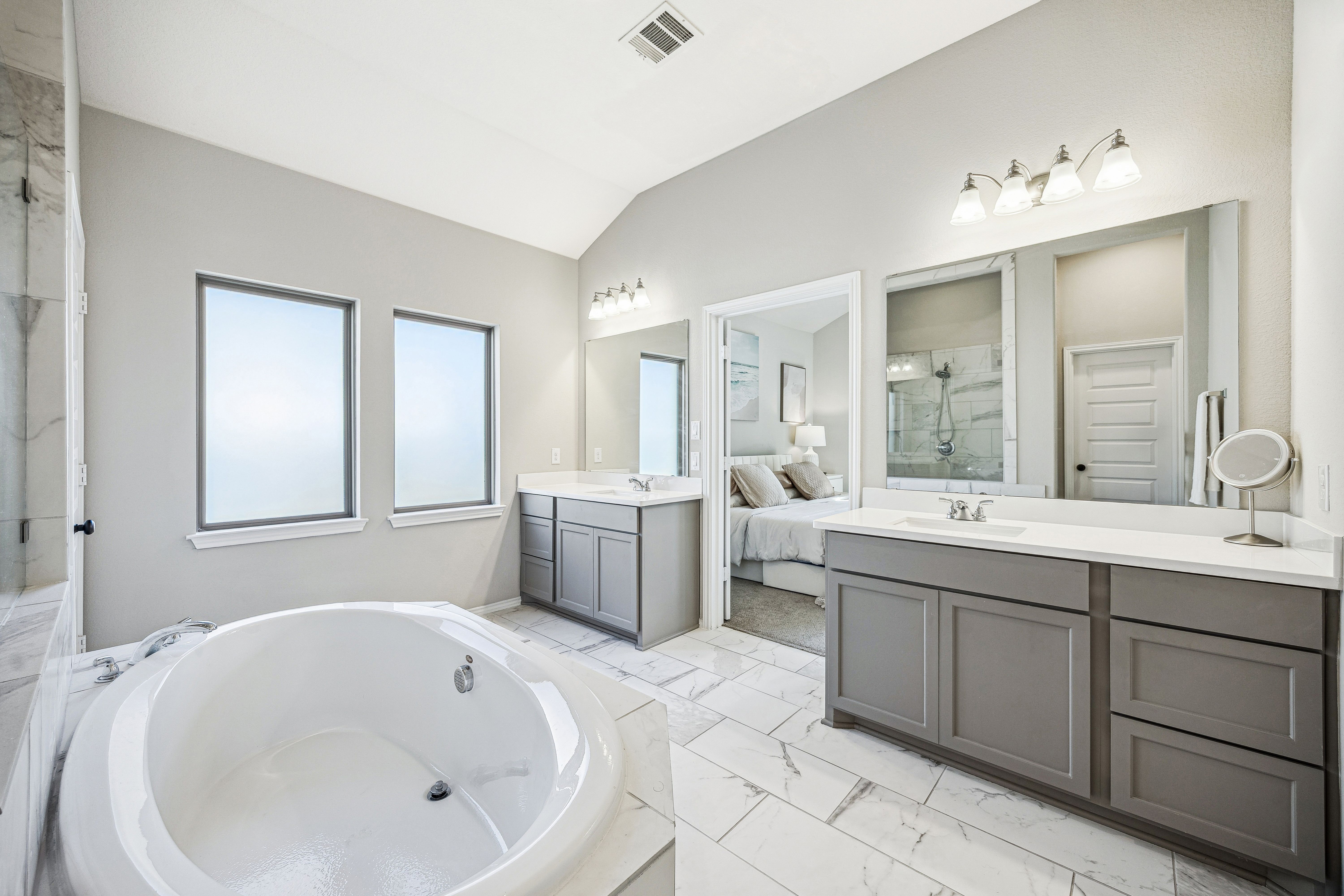 16709 Christina Garza Drive 