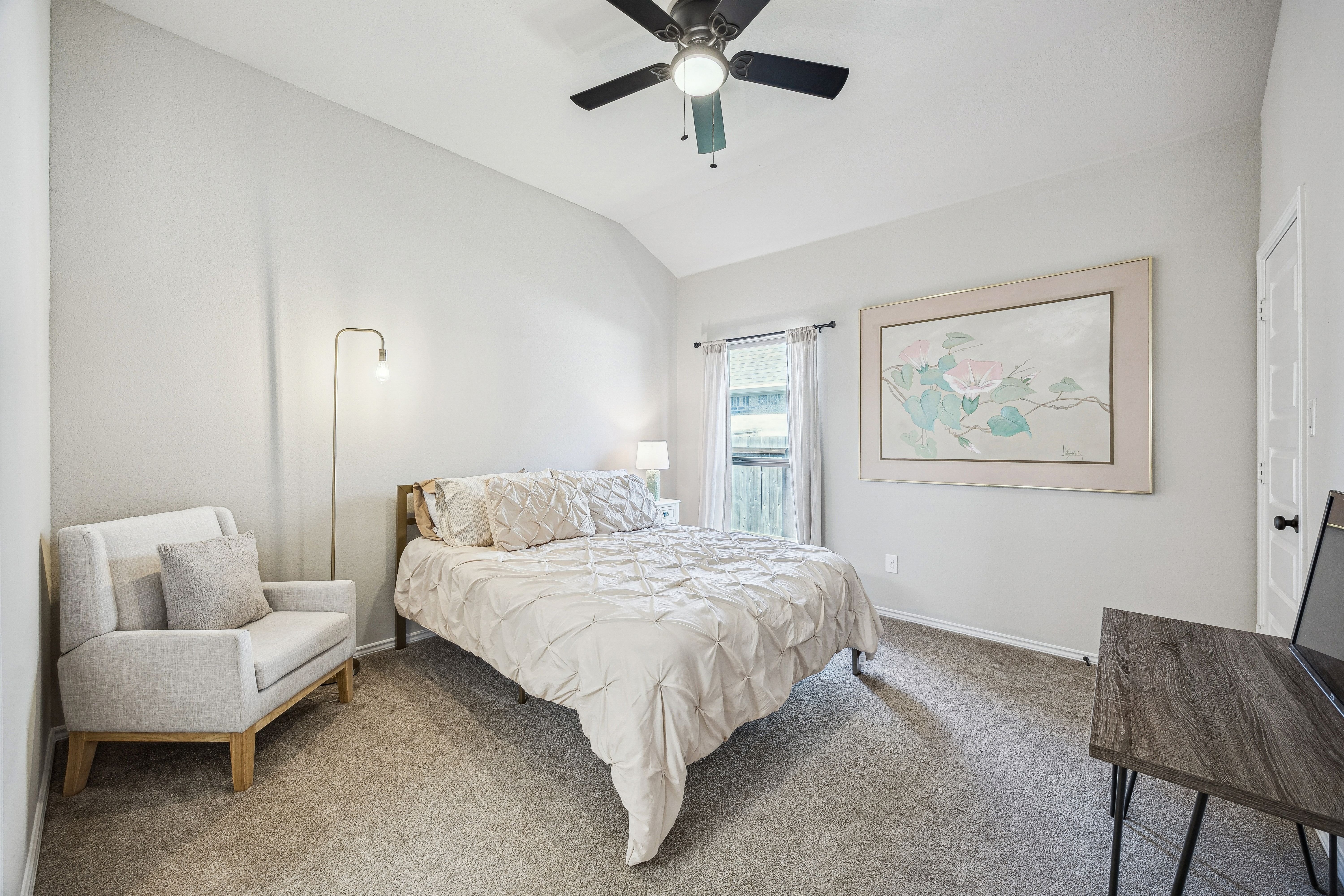 16709 Christina Garza Drive 