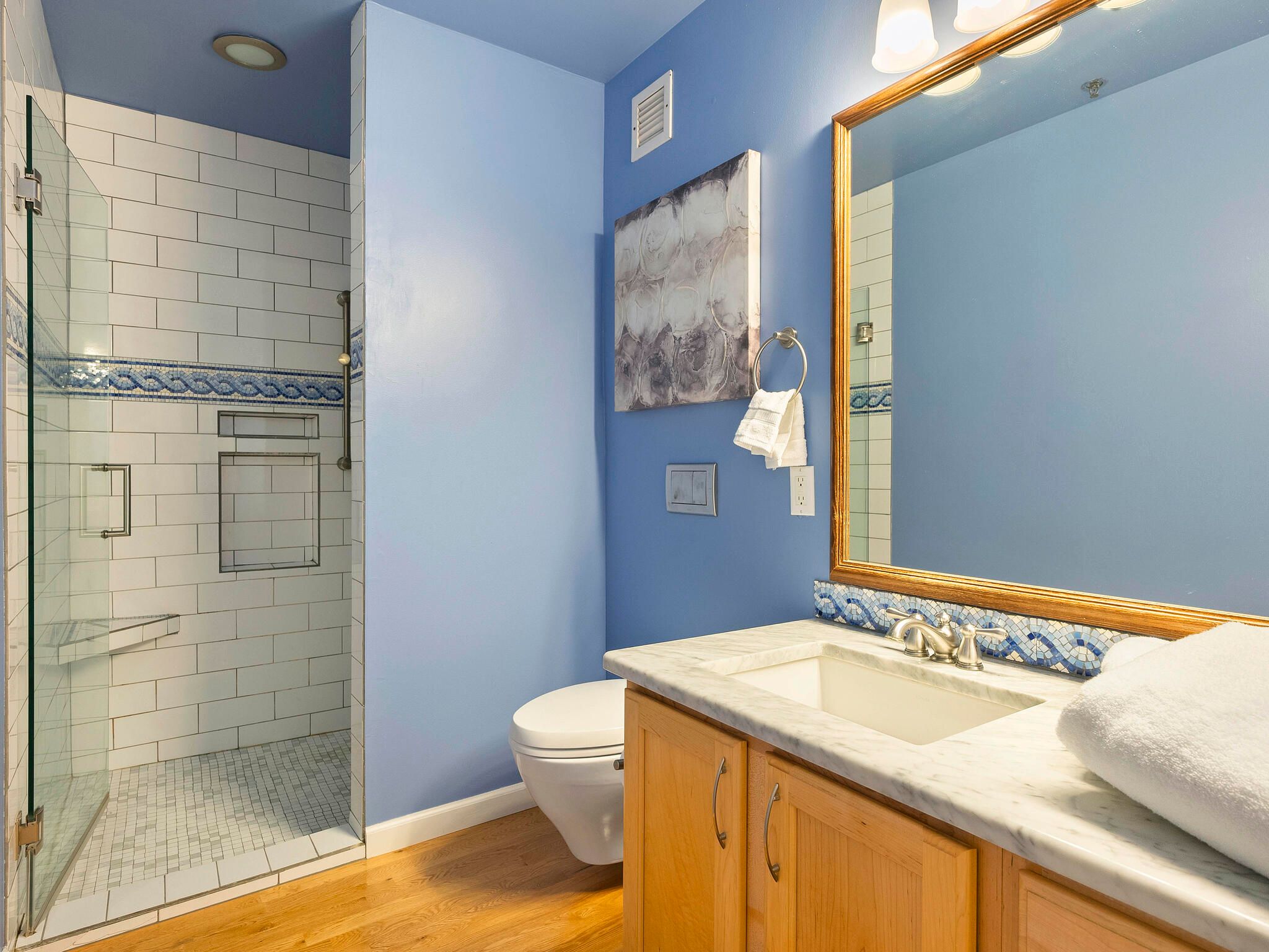 1555 California Street Unit# 610