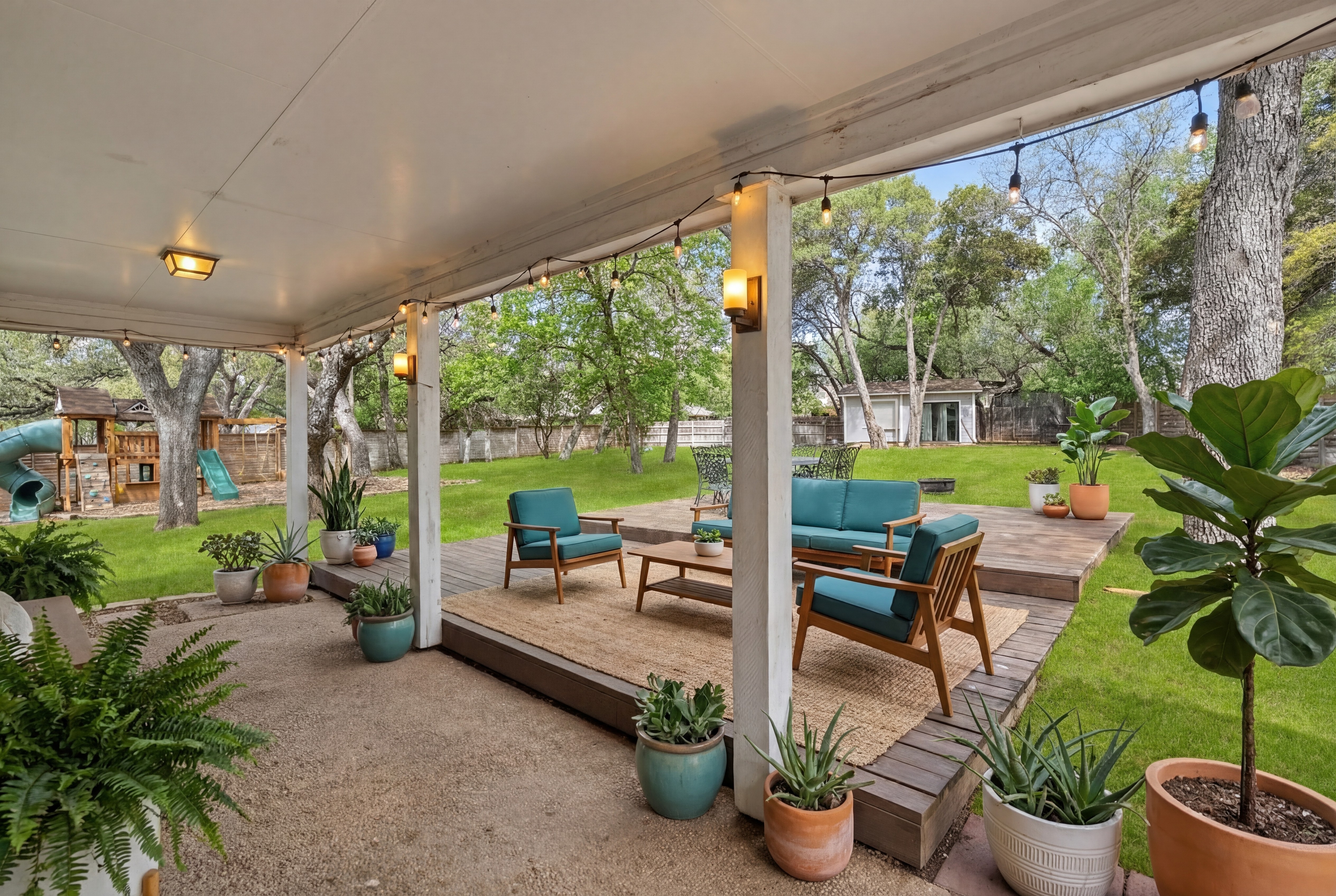 91 Ohio Avenue 