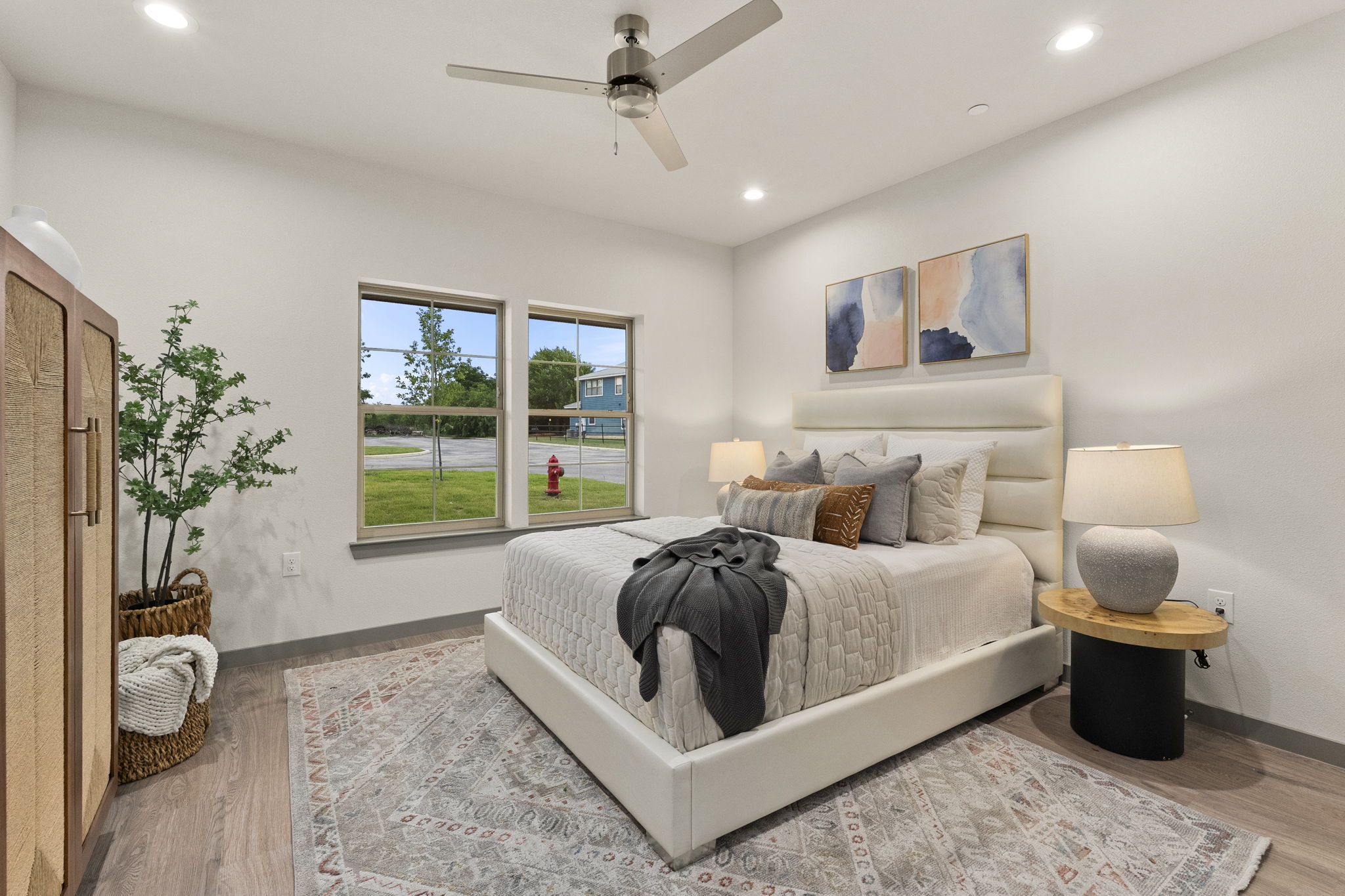 1554 Gruene Road Unit B-3