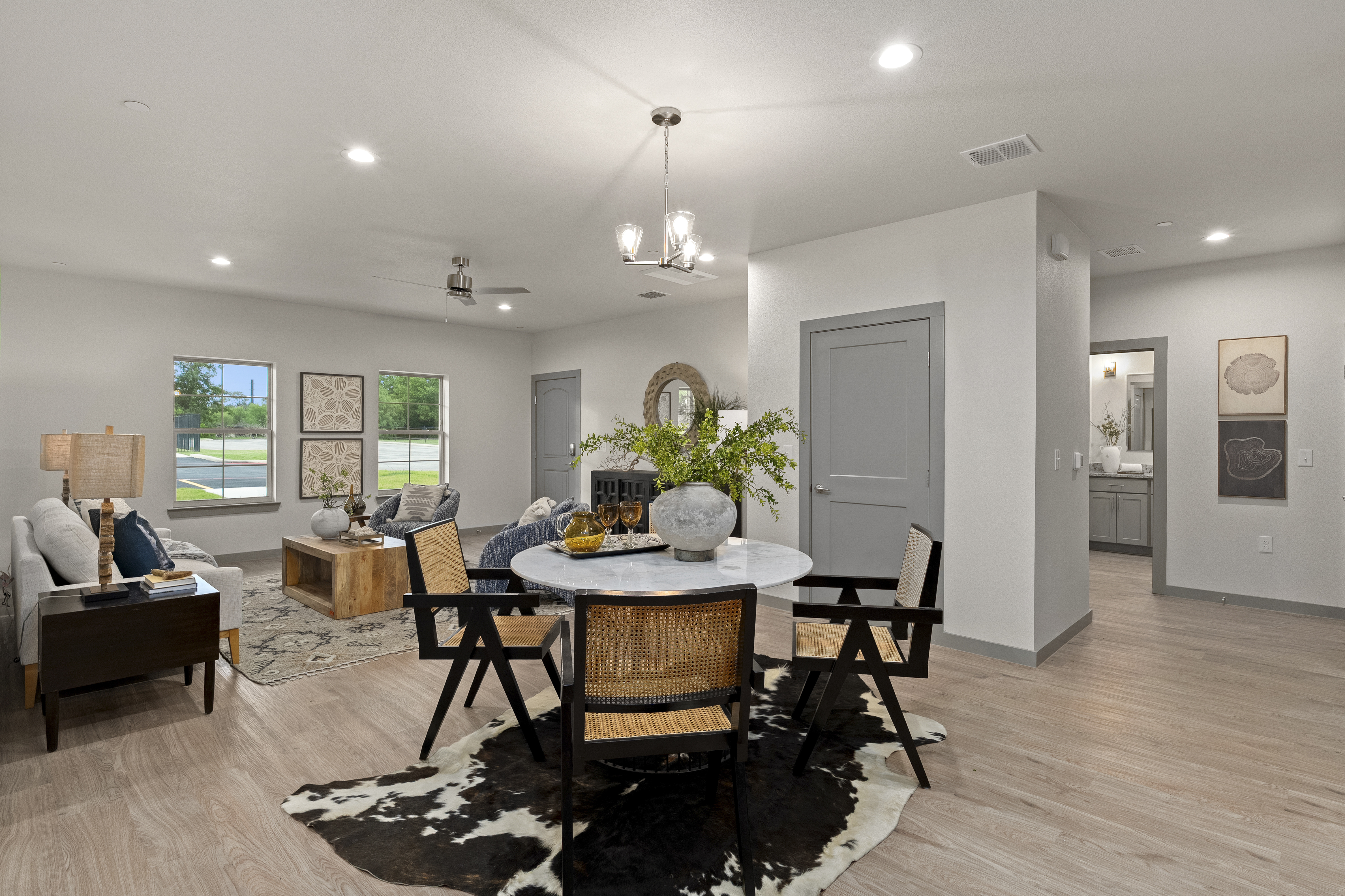 1554 Gruene Road Unit B-3