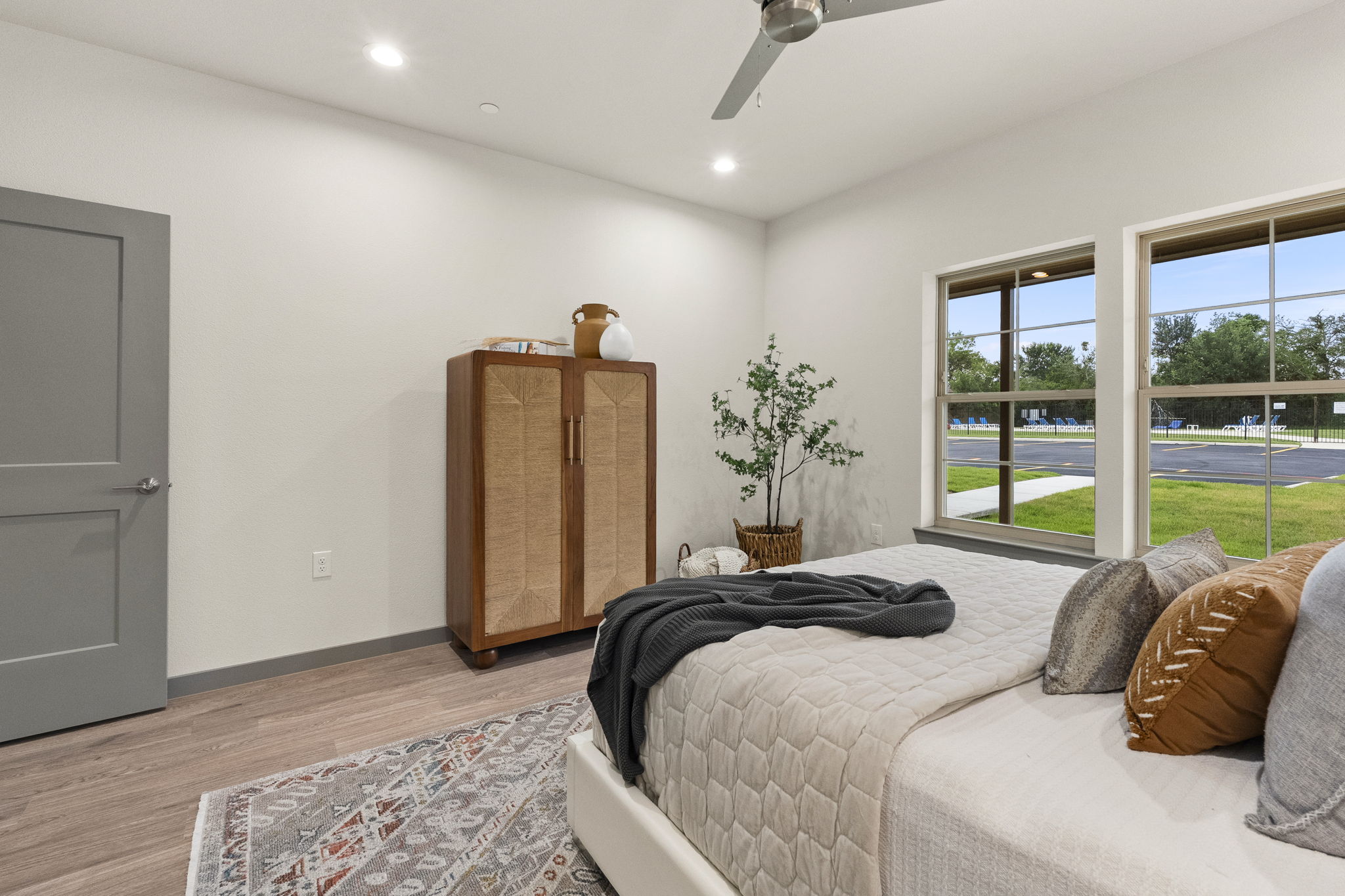 1554 Gruene Road Unit B-3