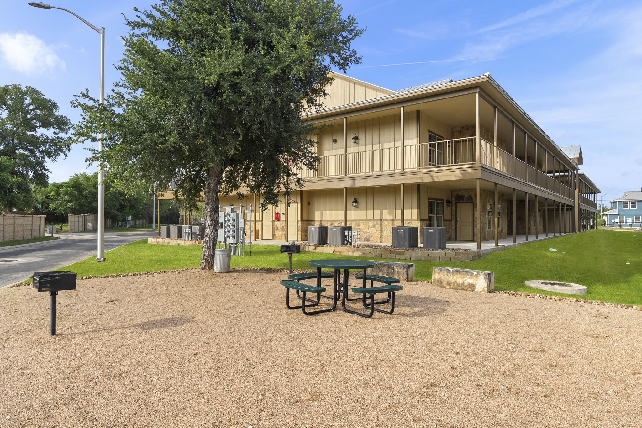 1554 Gruene Road Unit B-3