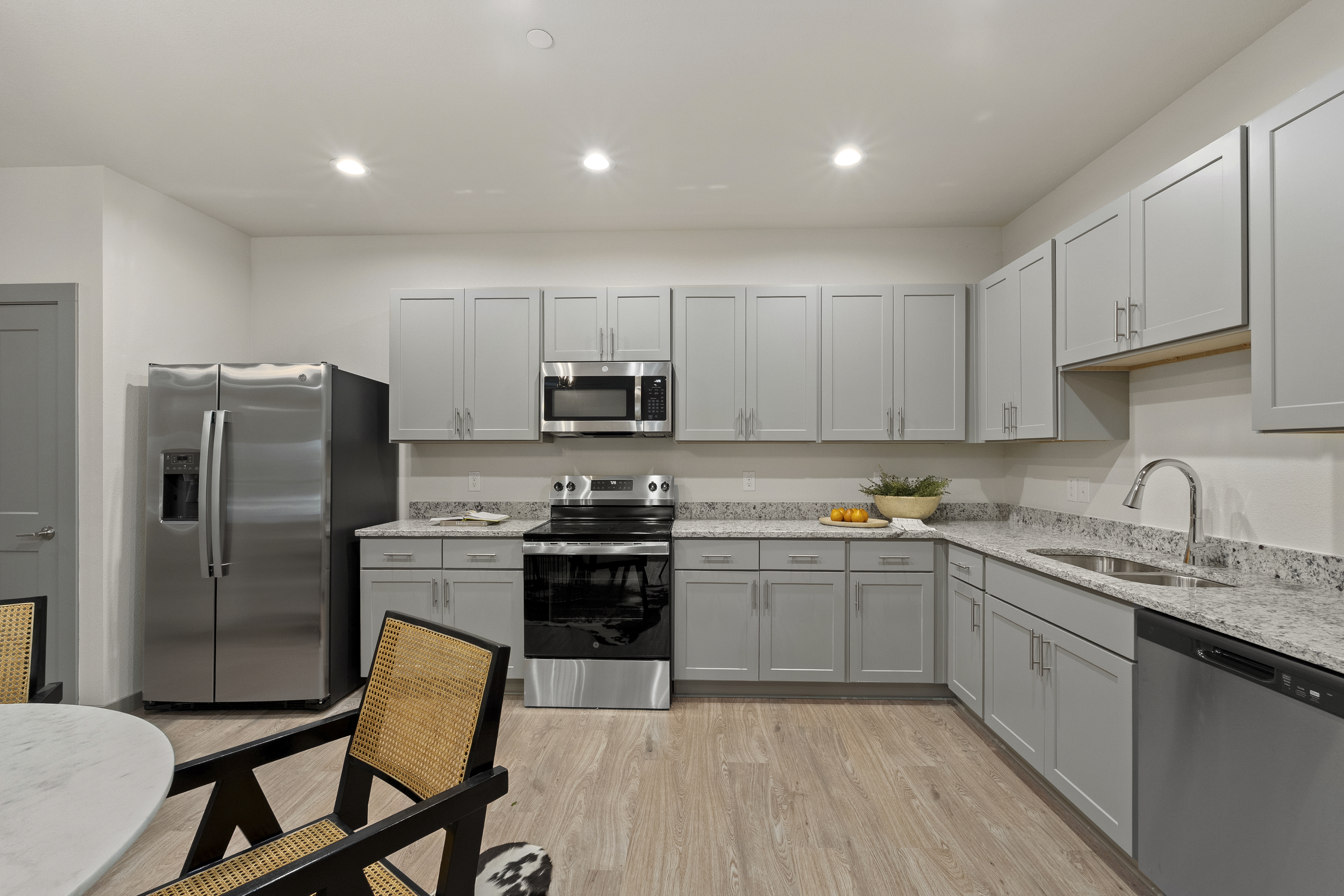 1554 Gruene Road Unit B-3