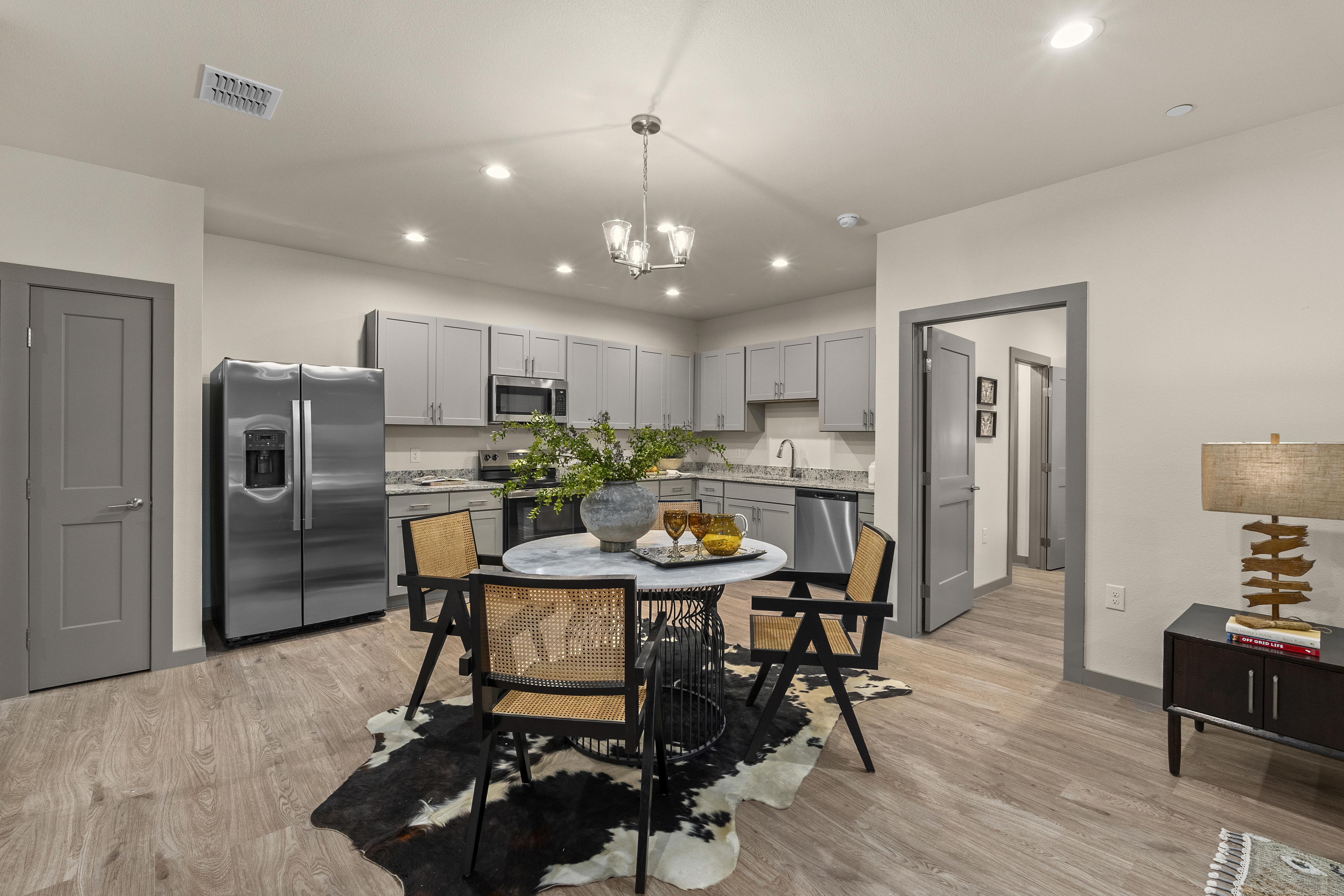 1554 Gruene Road Unit B-3