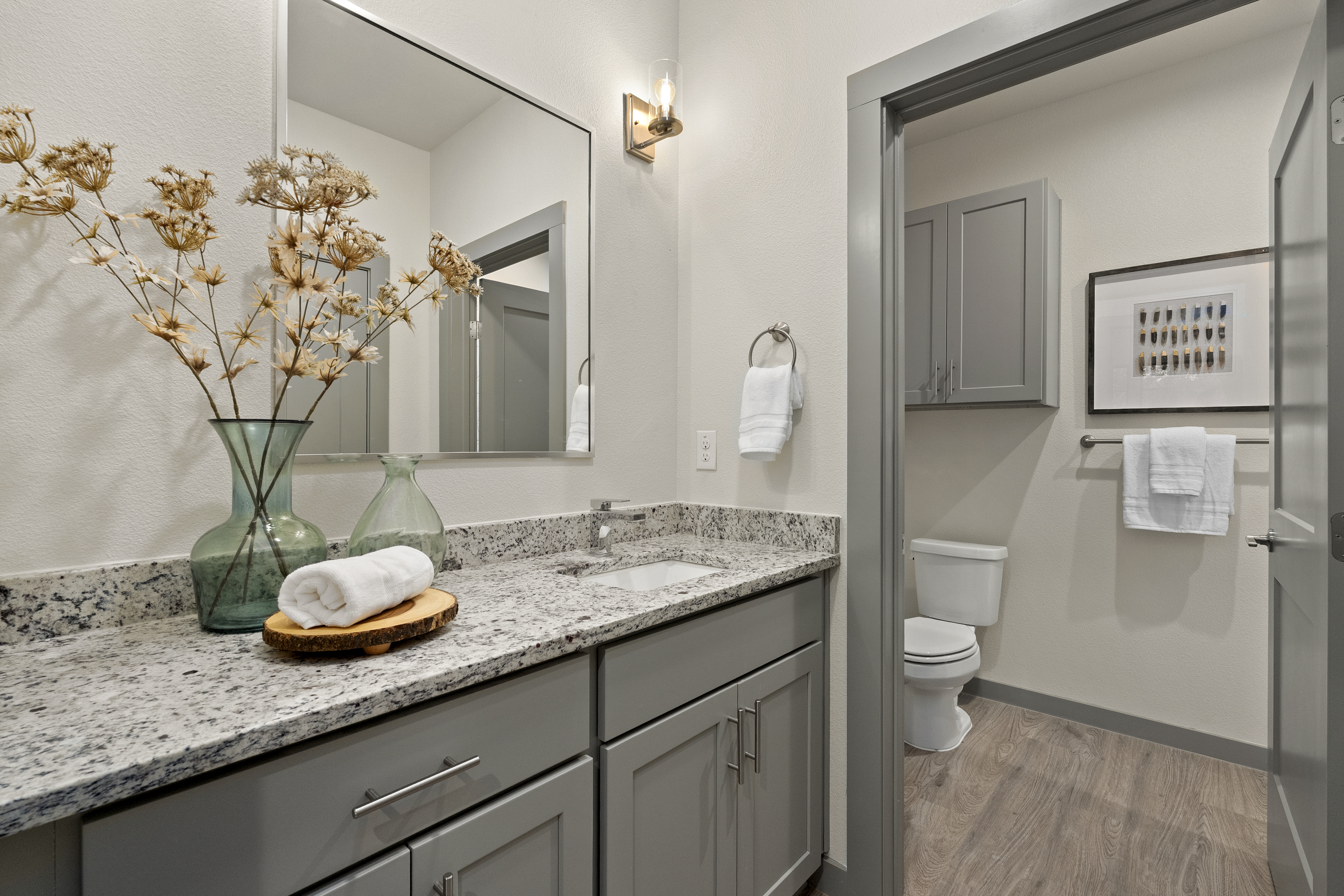 1554 Gruene Road Unit B-3