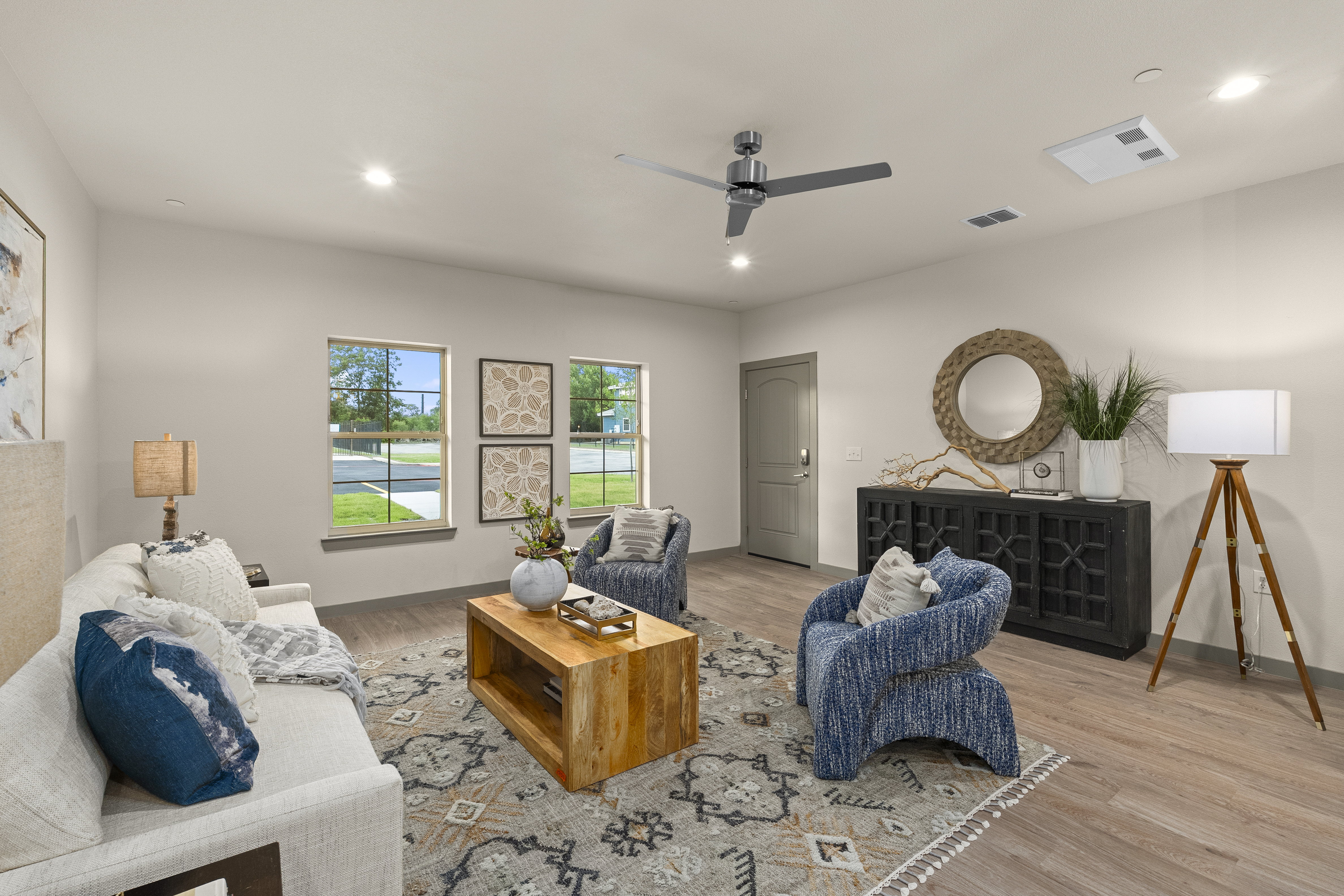 1554 Gruene Road Unit B-3