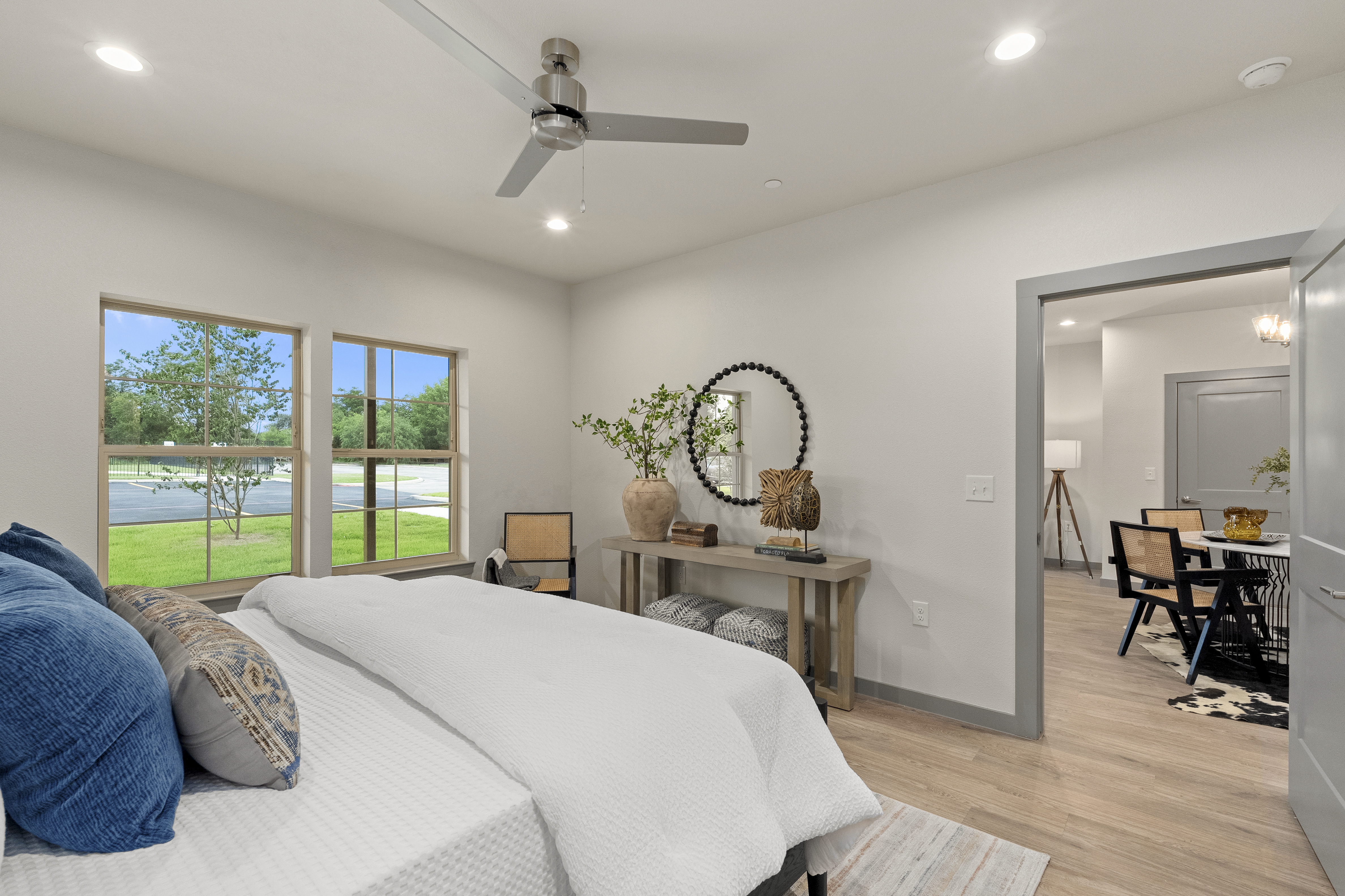 1554 Gruene Road Unit B-3